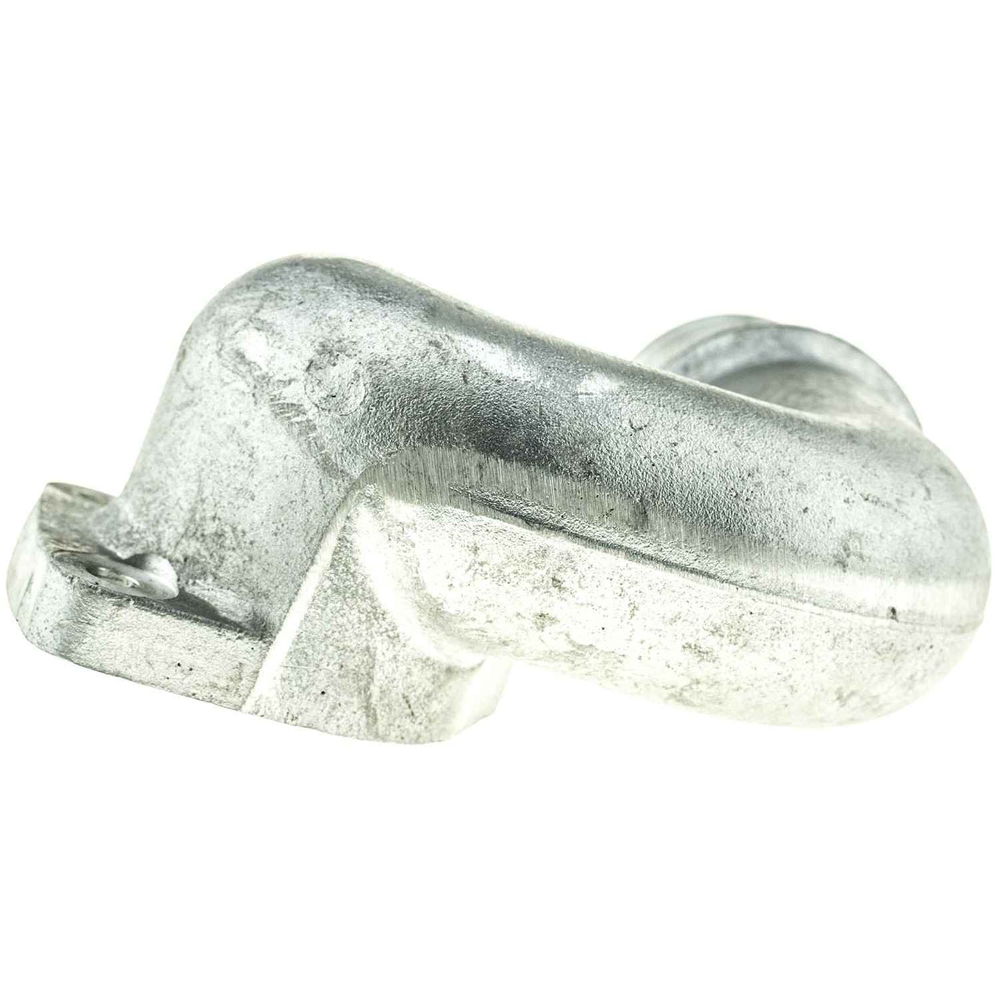 Motorad Engine Coolant Thermostat Housing CH4026