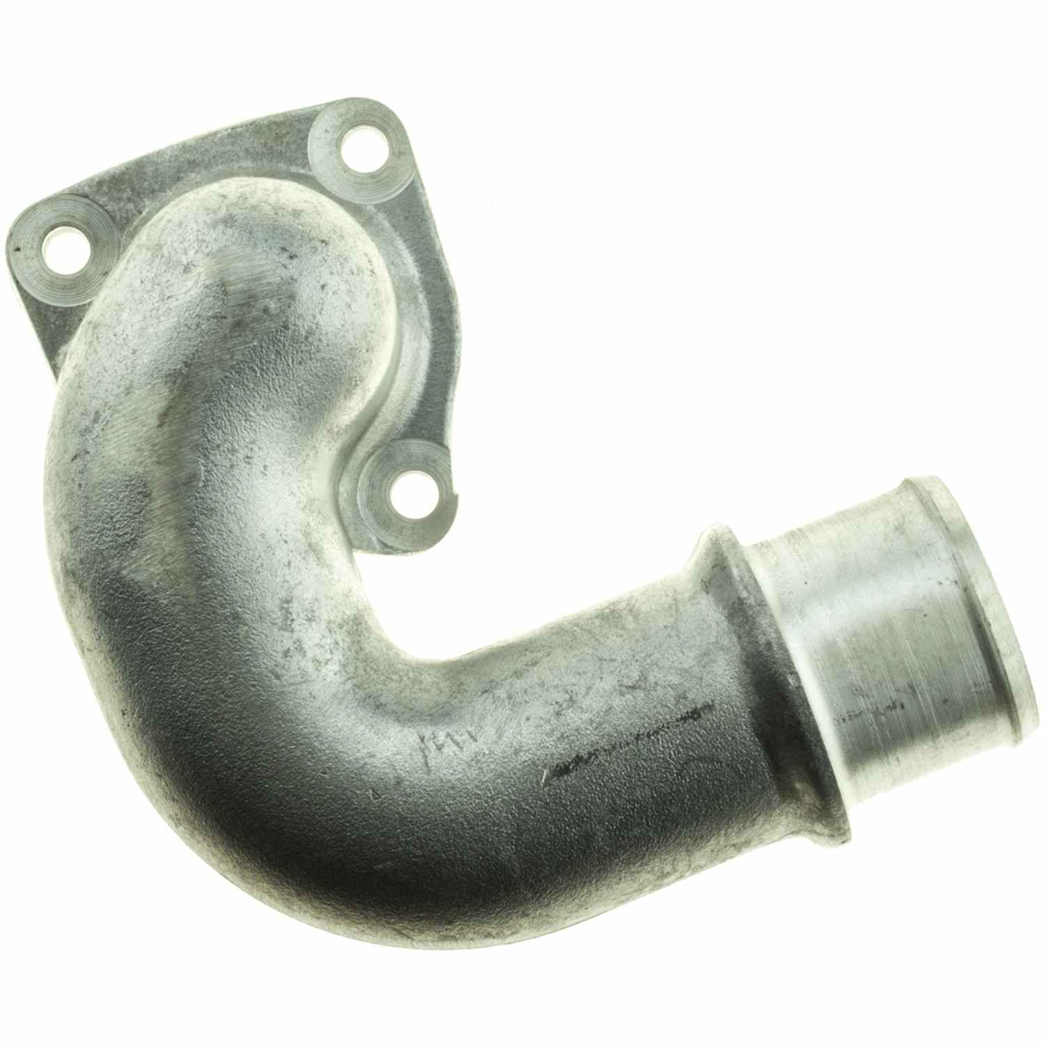 Motorad Engine Coolant Thermostat Housing CH4026