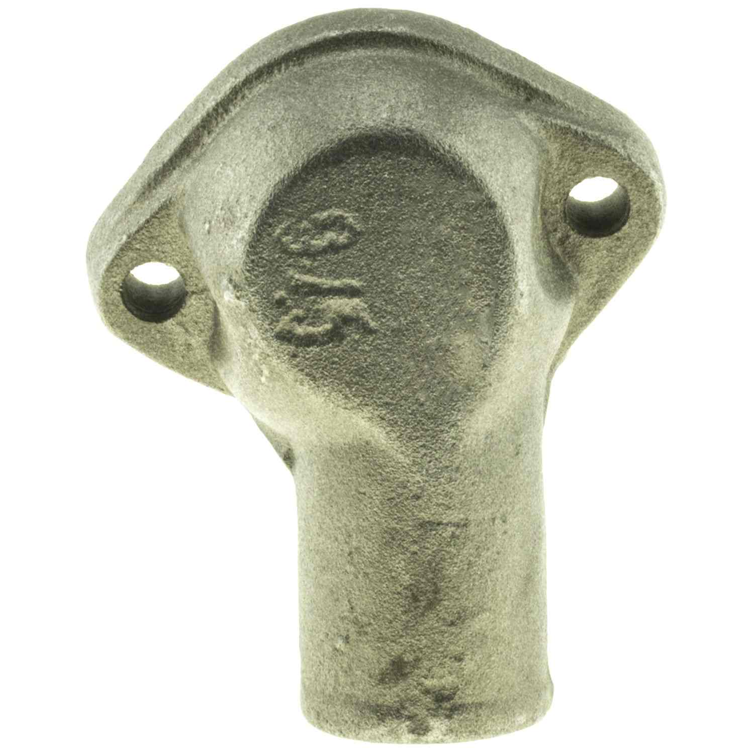 Motorad Engine Coolant Thermostat Housing CH4028