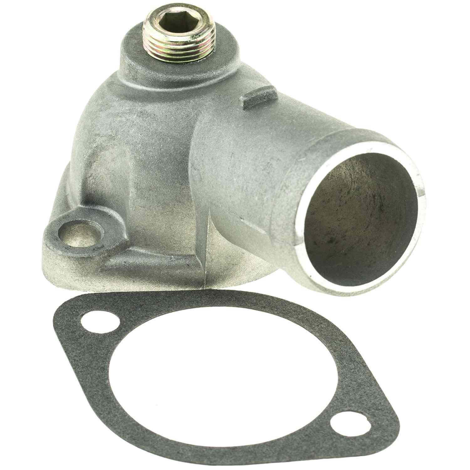 Motorad Engine Coolant Thermostat Housing CH4029