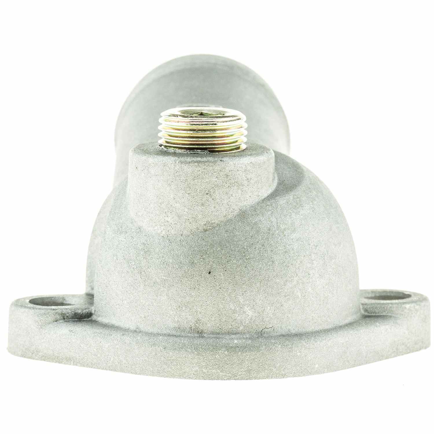 Motorad Engine Coolant Thermostat Housing CH4029