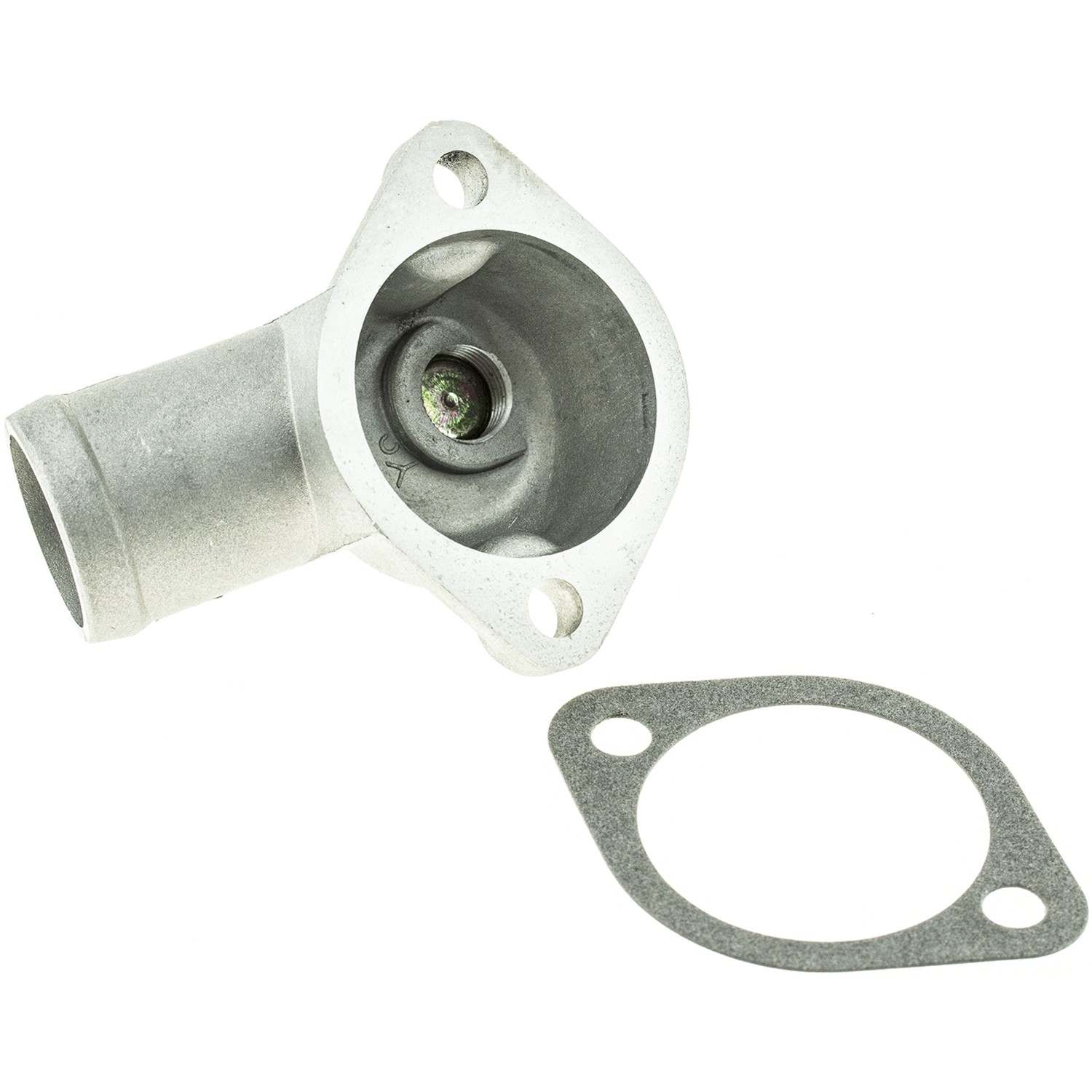 Motorad Engine Coolant Thermostat Housing CH4029
