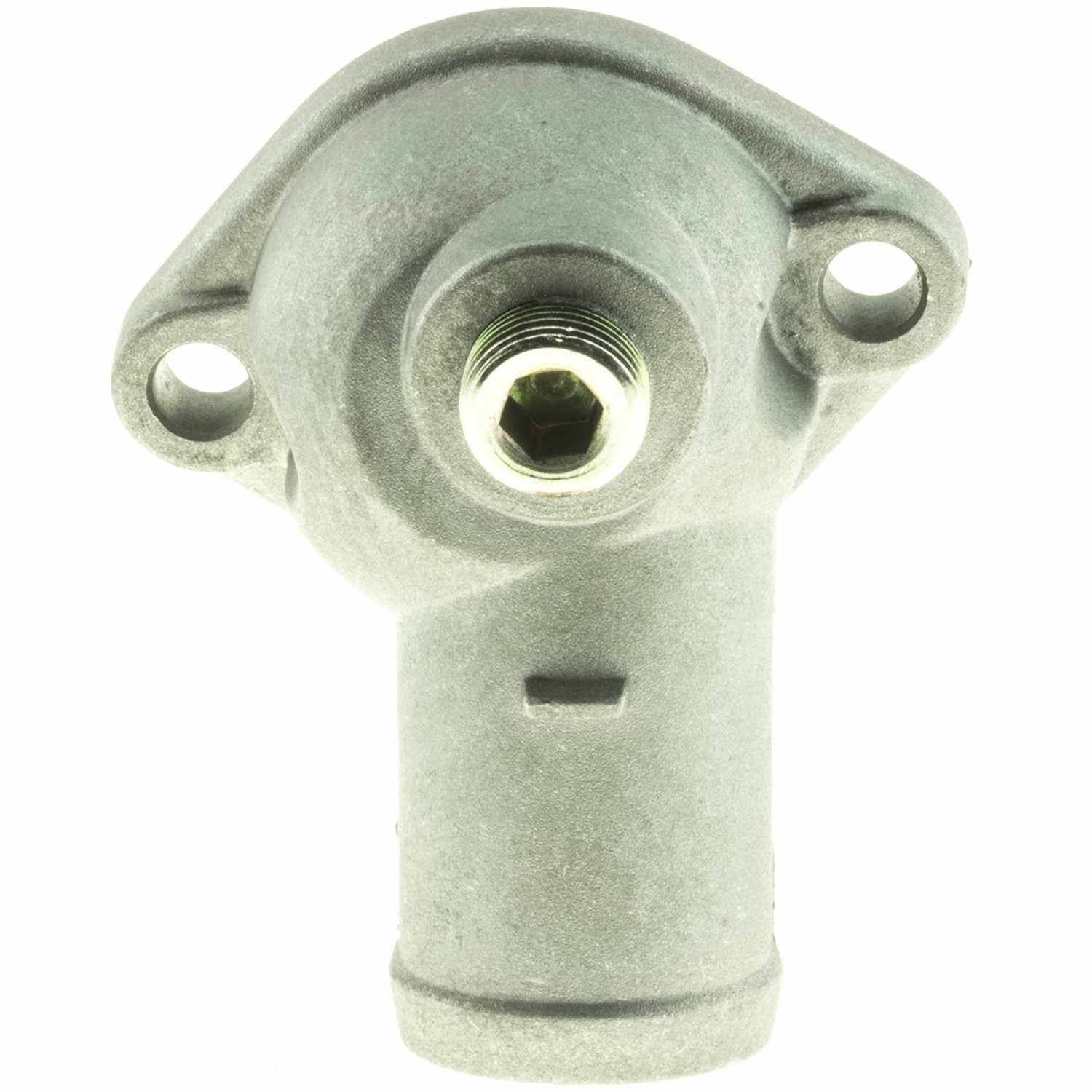 Motorad Engine Coolant Thermostat Housing CH4029
