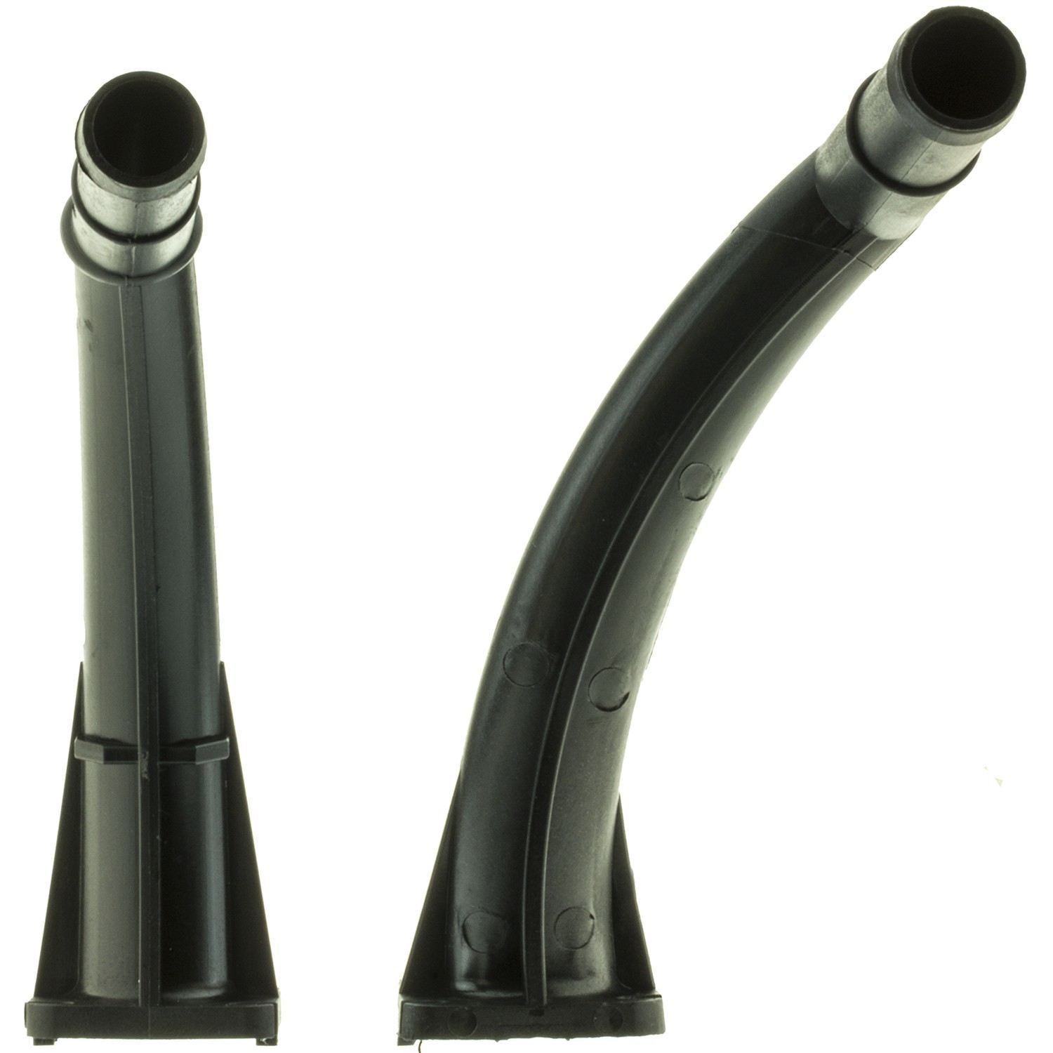 Motorad HVAC Heater Core Tube CH4099