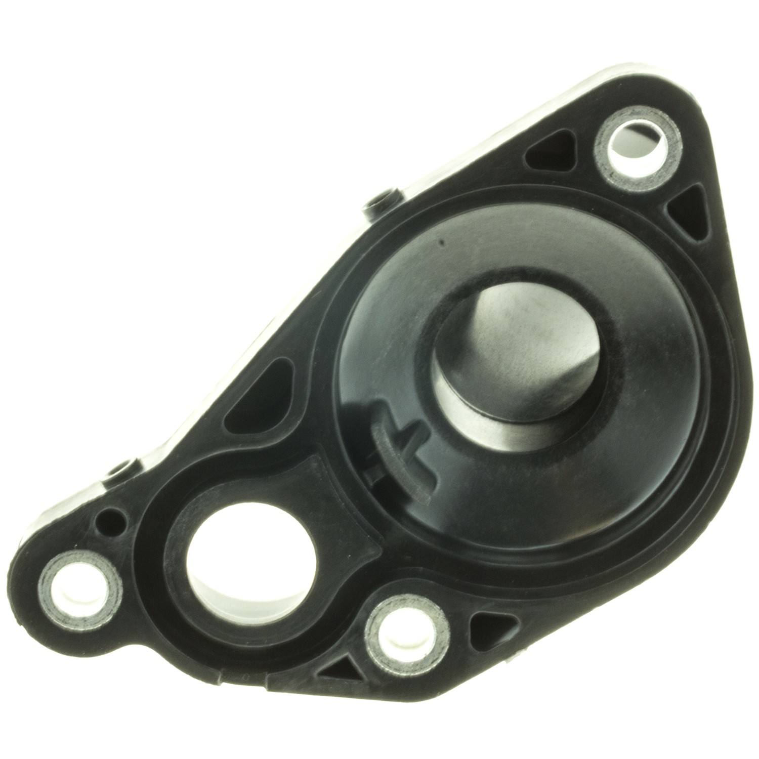 Motorad Engine Coolant Thermostat Housing CH4314