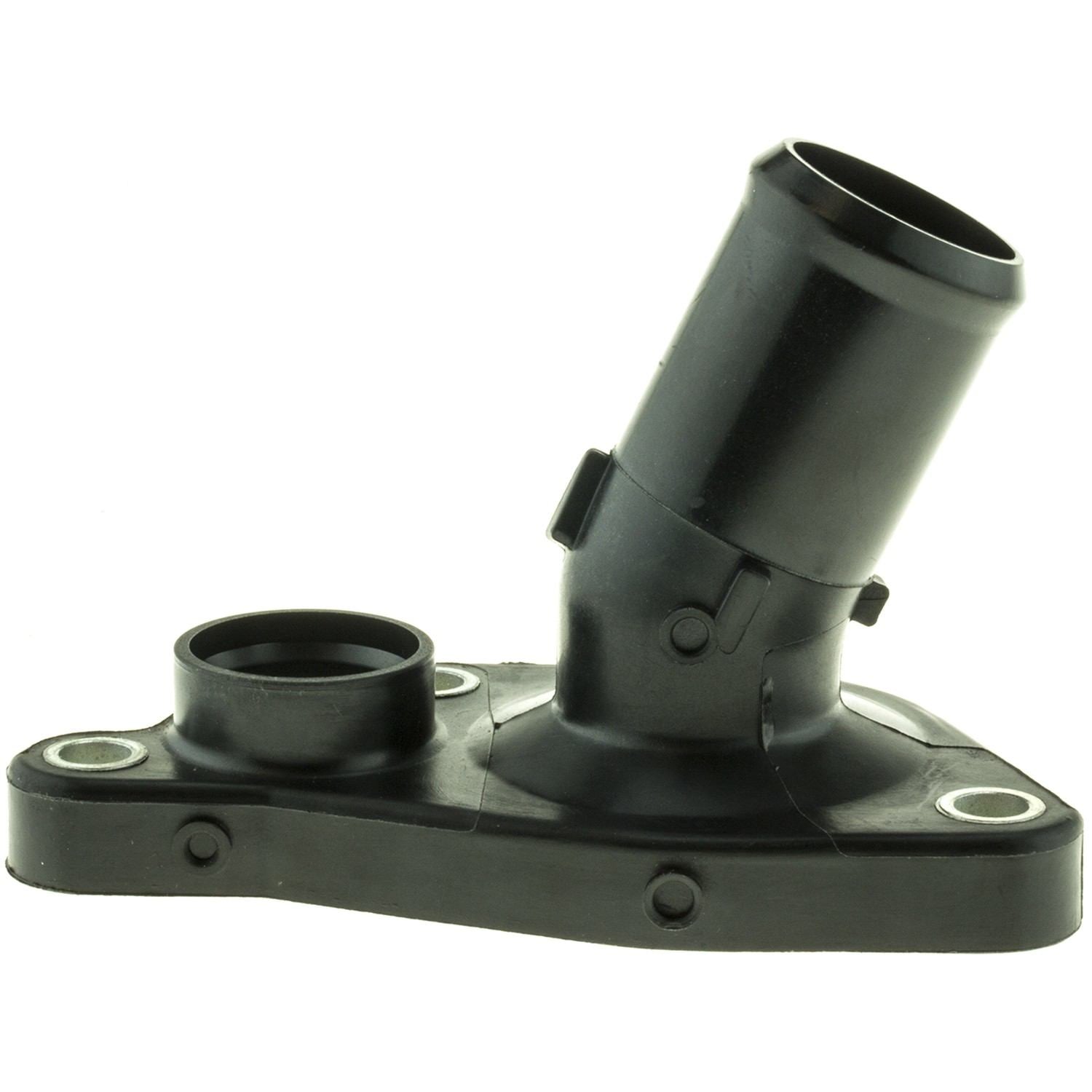 Motorad Engine Coolant Thermostat Housing CH4314