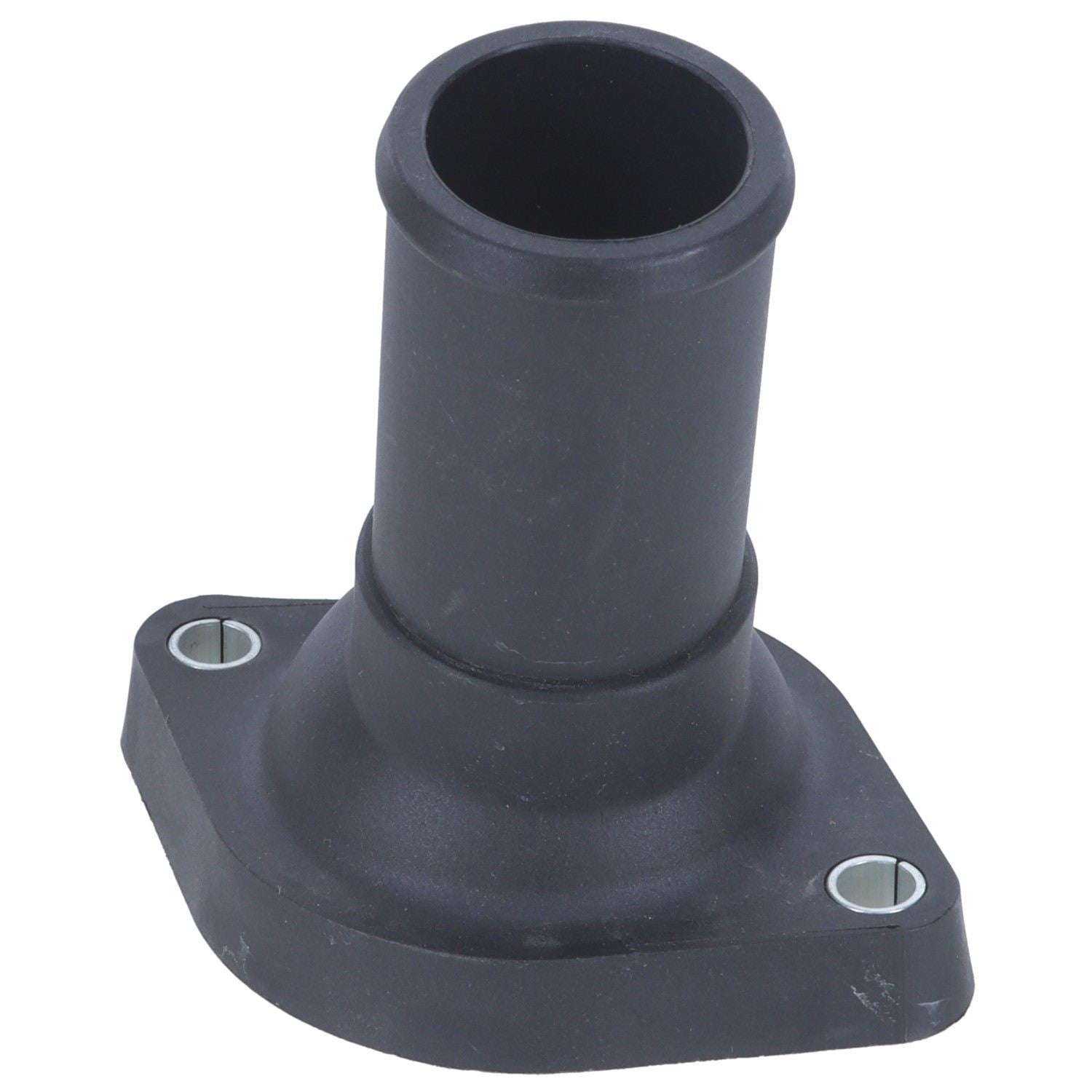 Motorad Engine Coolant Water Outlet CH4316