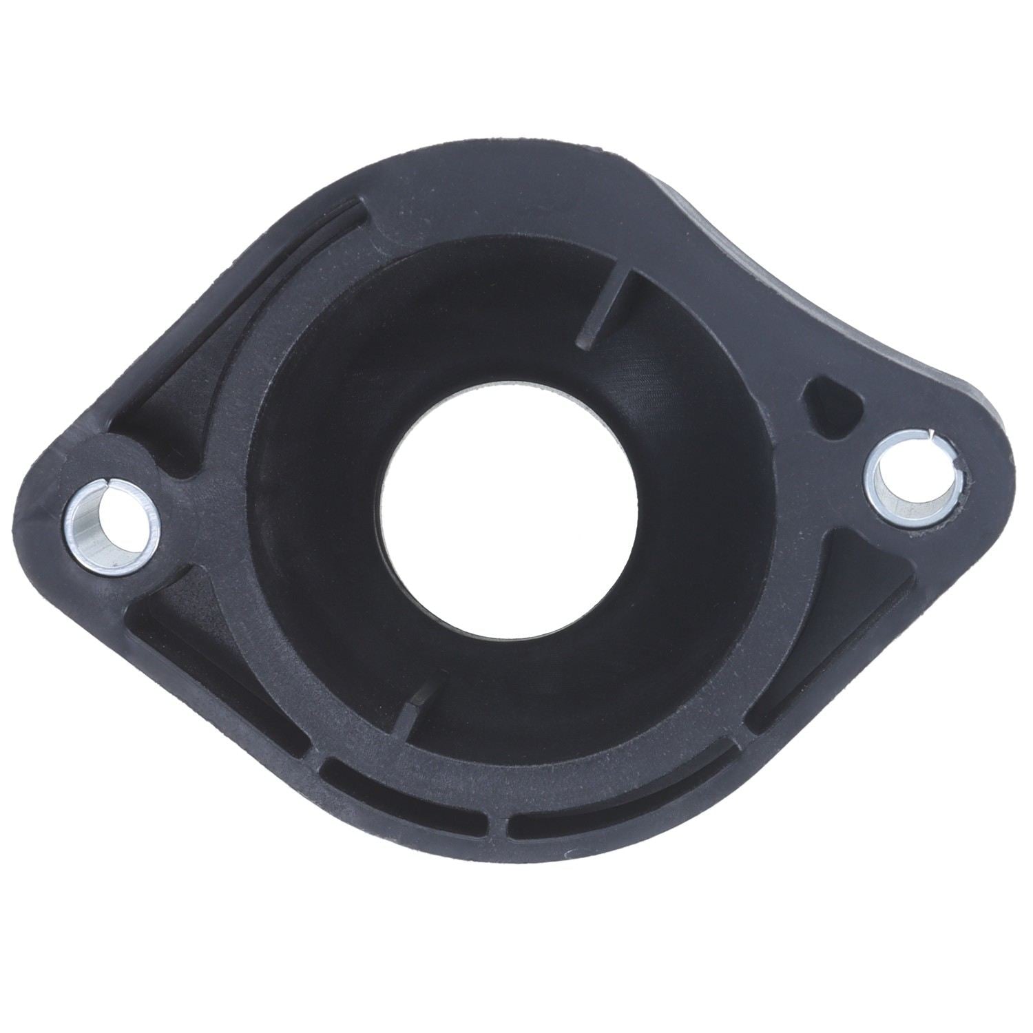 Motorad Engine Coolant Water Outlet CH4316