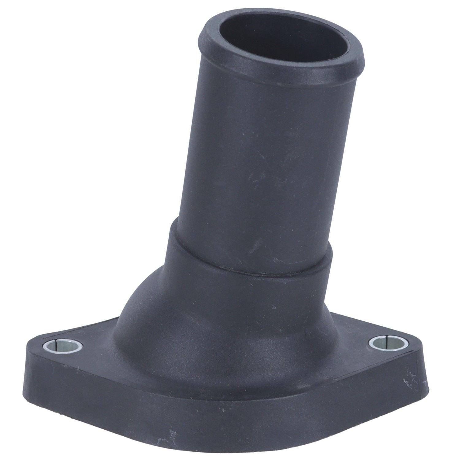 Motorad Engine Coolant Water Outlet CH4316