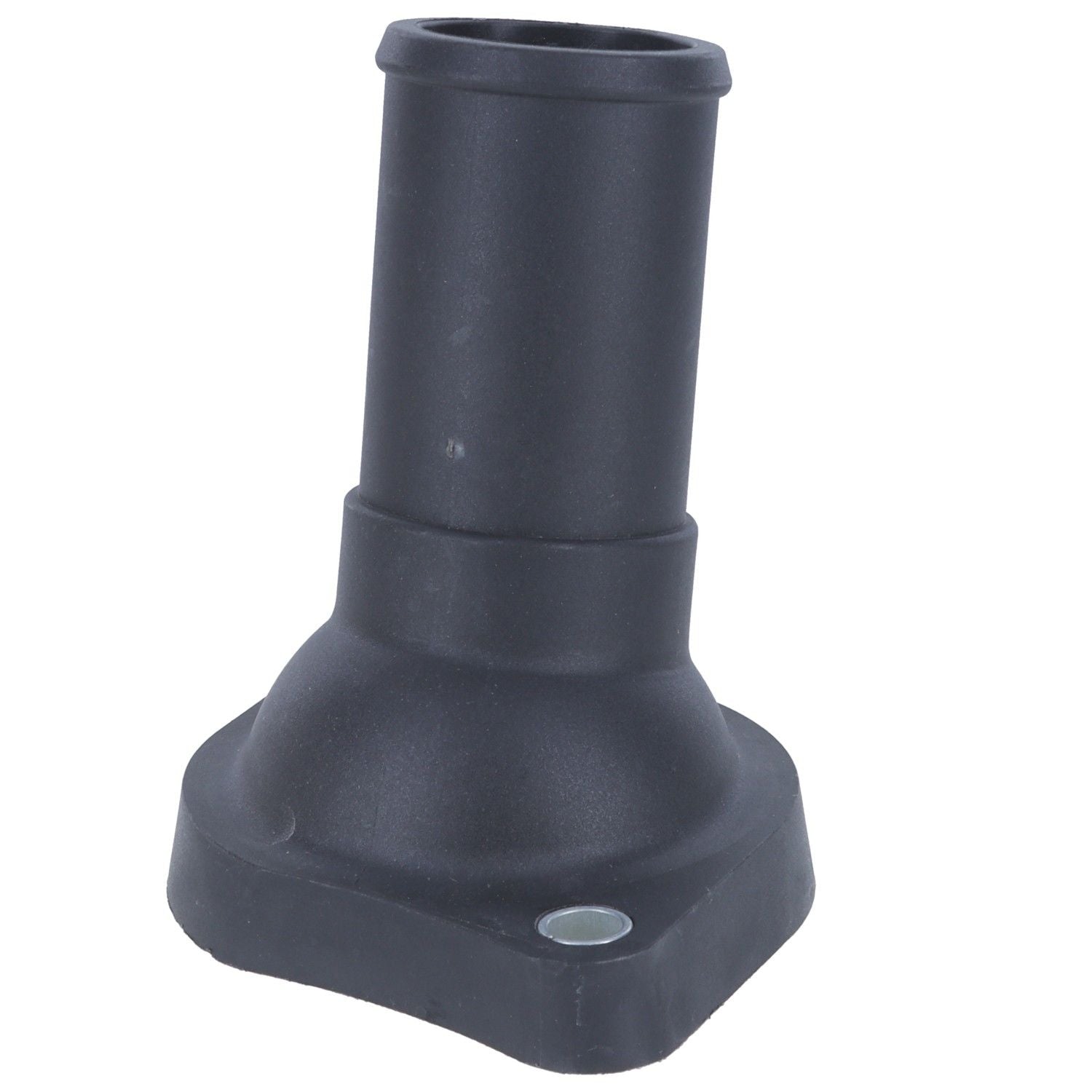 Motorad Engine Coolant Water Outlet CH4316