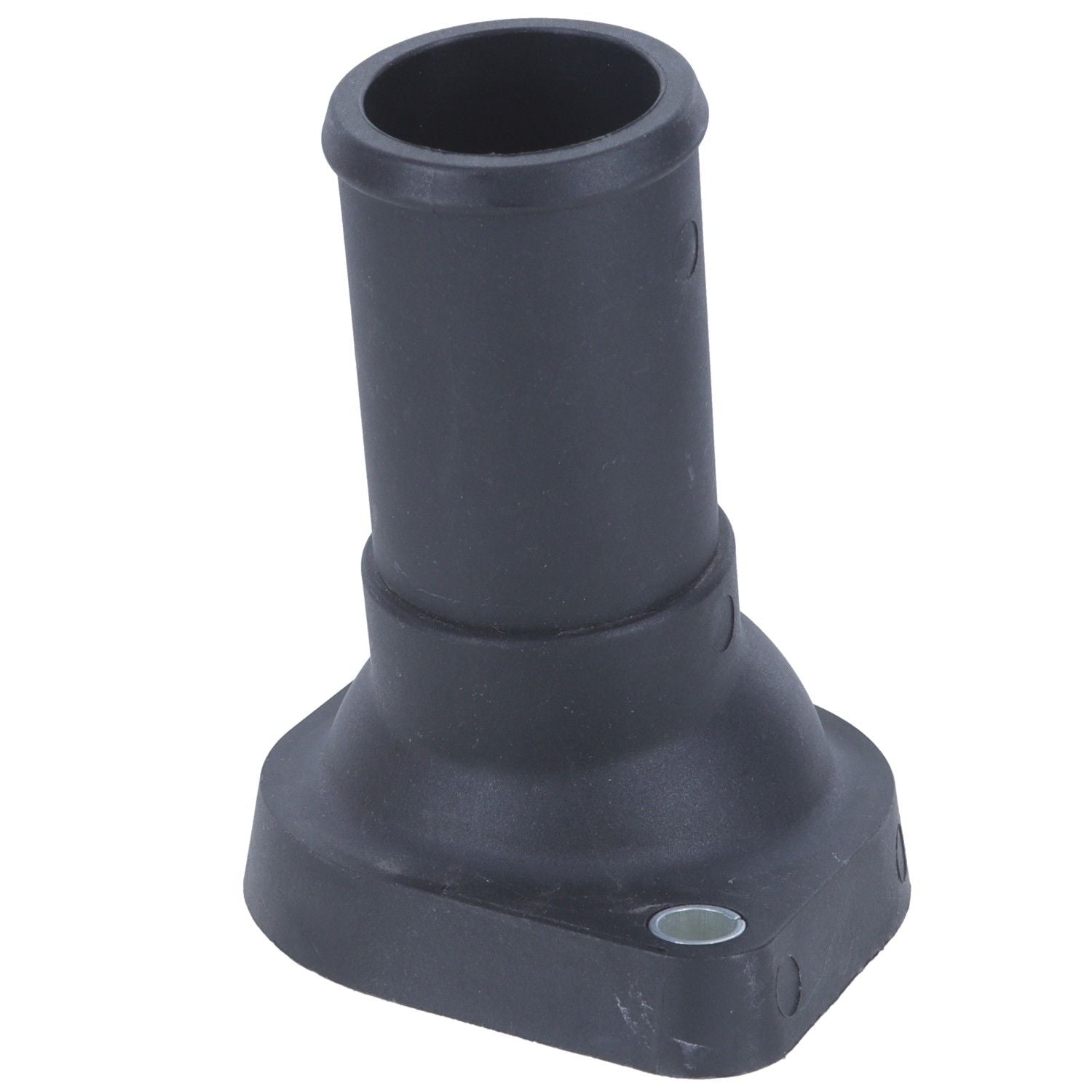 Motorad Engine Coolant Water Outlet CH4316
