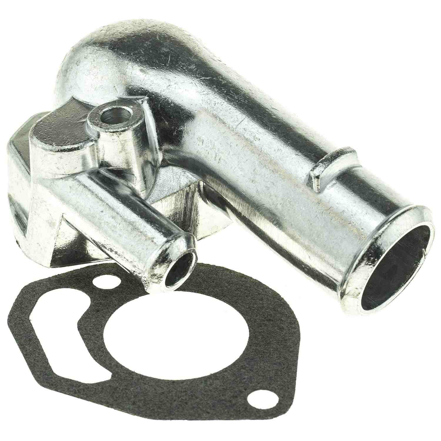 Motorad Engine Coolant Water Outlet CH4802