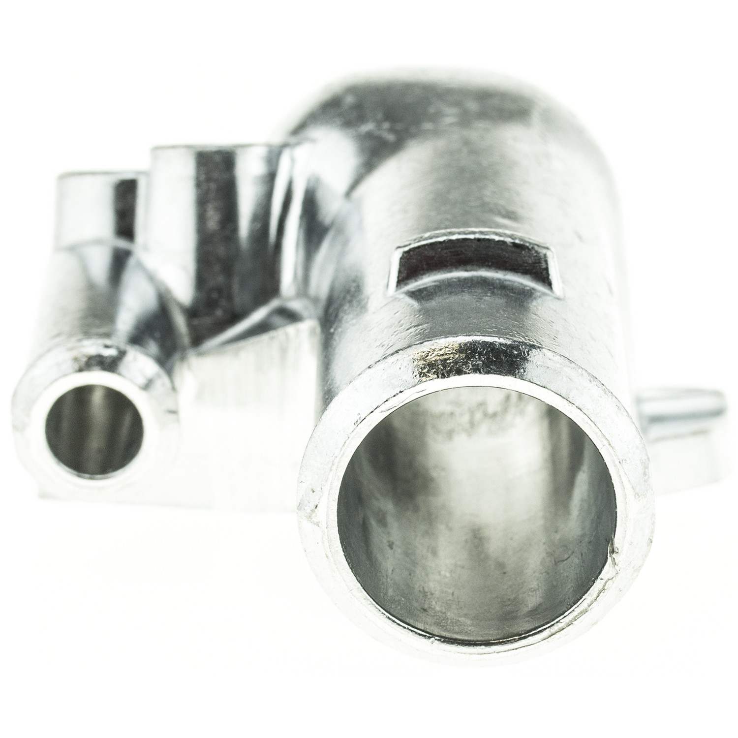 Motorad Engine Coolant Water Outlet CH4802