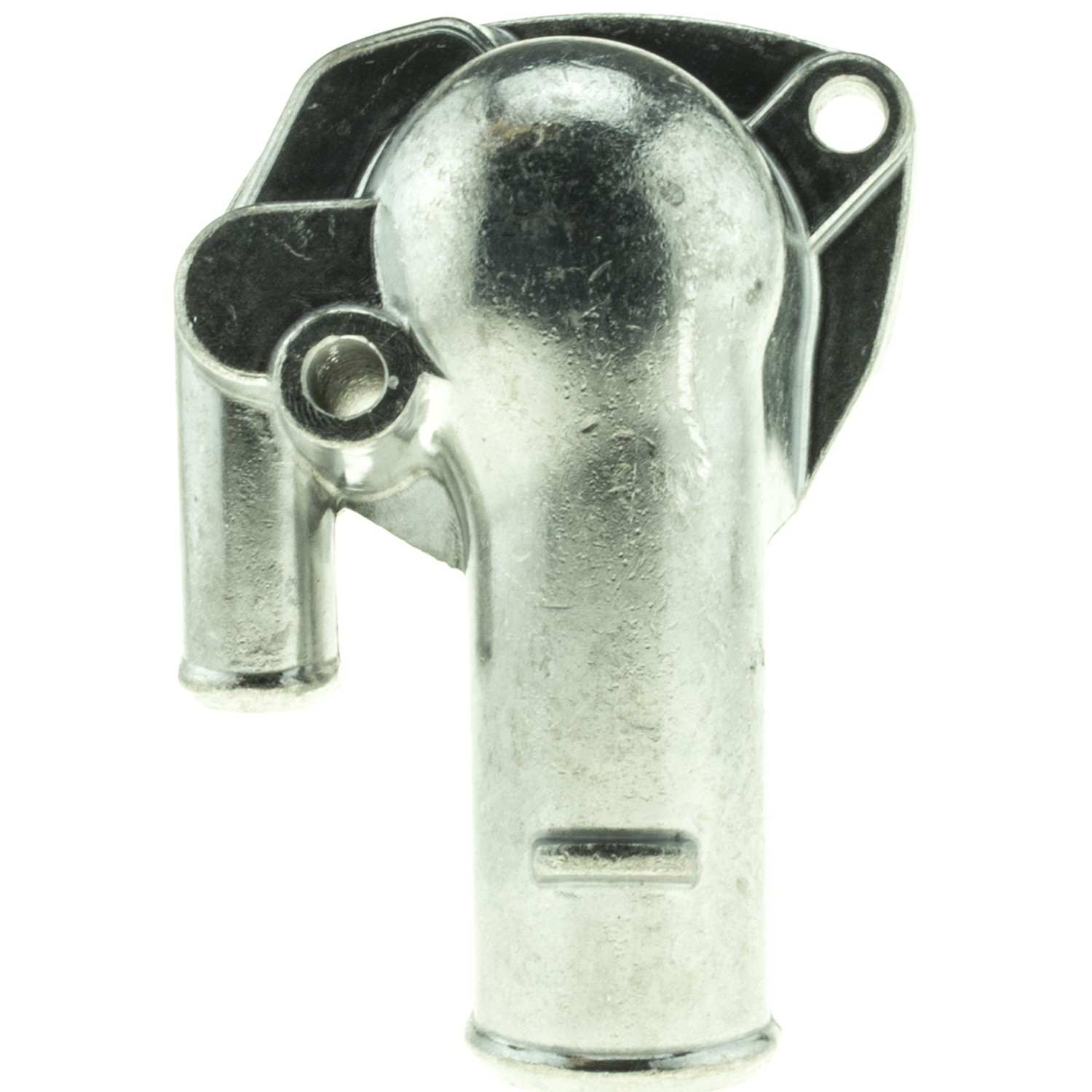 Motorad Engine Coolant Water Outlet CH4802