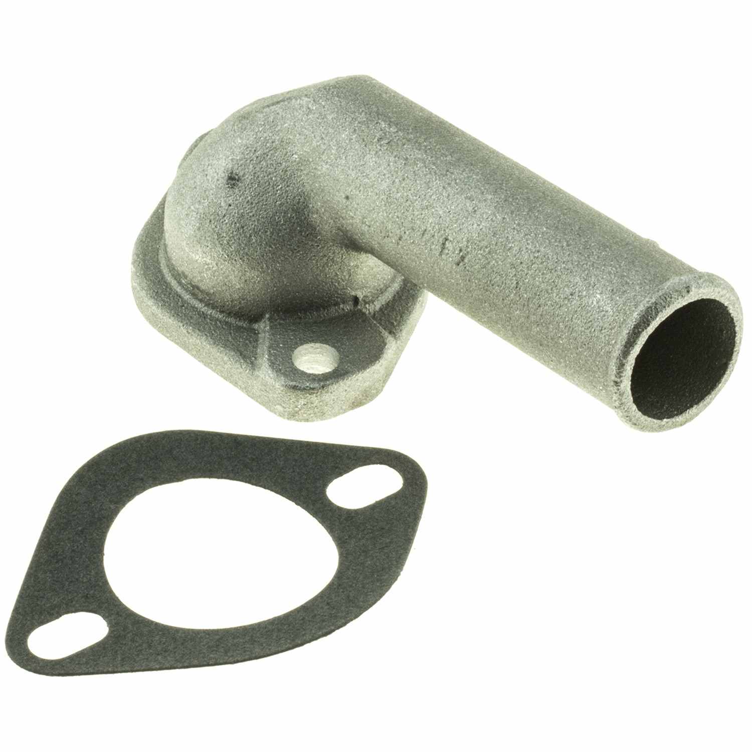 Motorad Engine Coolant Water Outlet CH4811