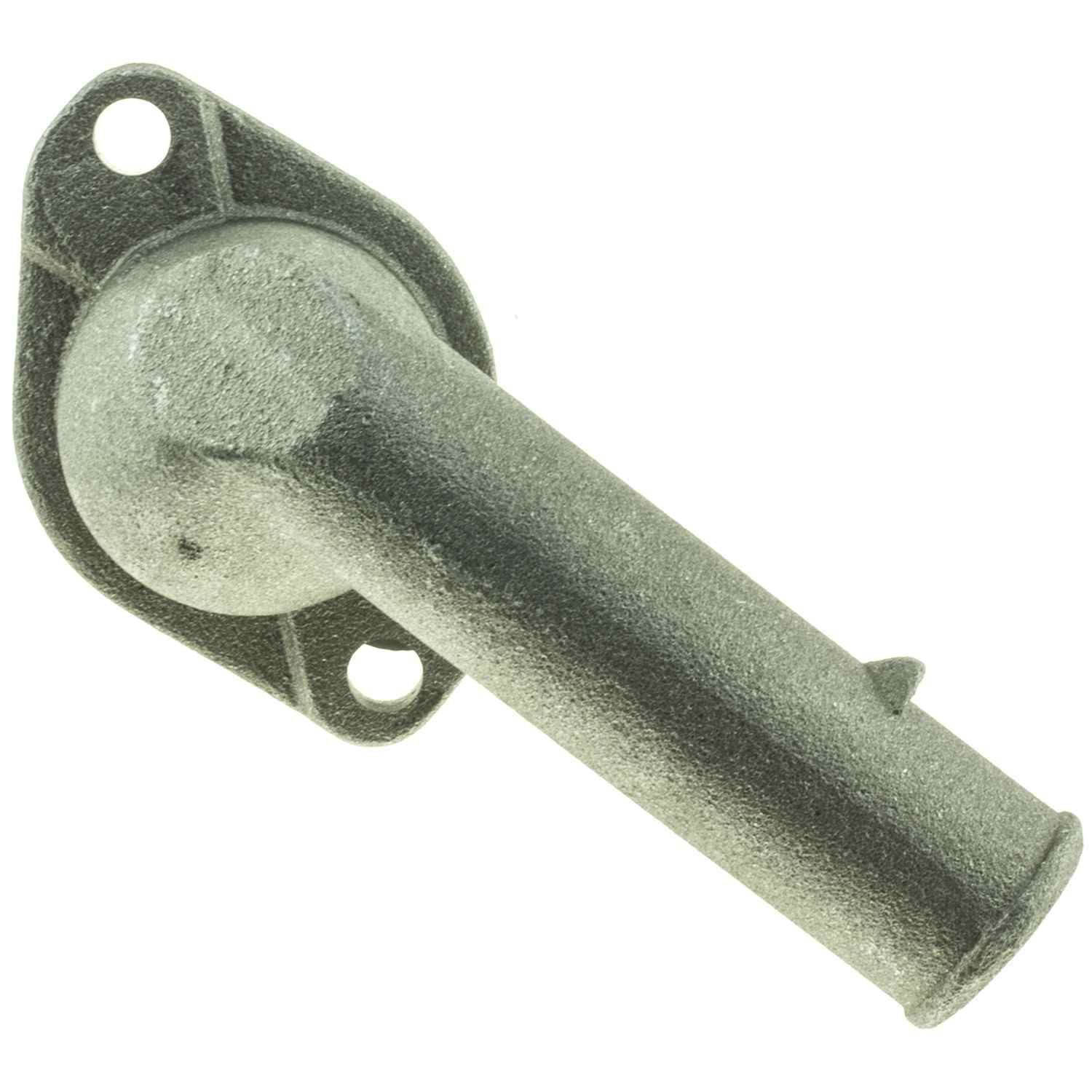 Motorad Engine Coolant Water Outlet CH4811