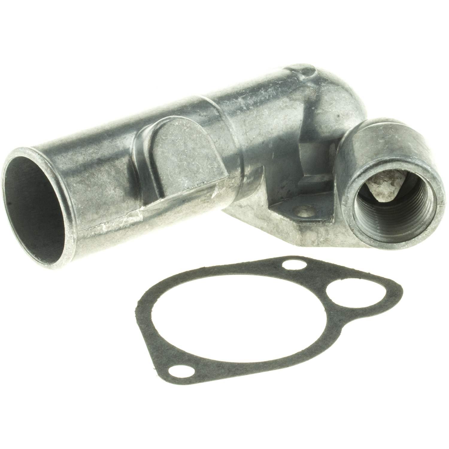 Motorad Engine Coolant Thermostat Housing CH4816
