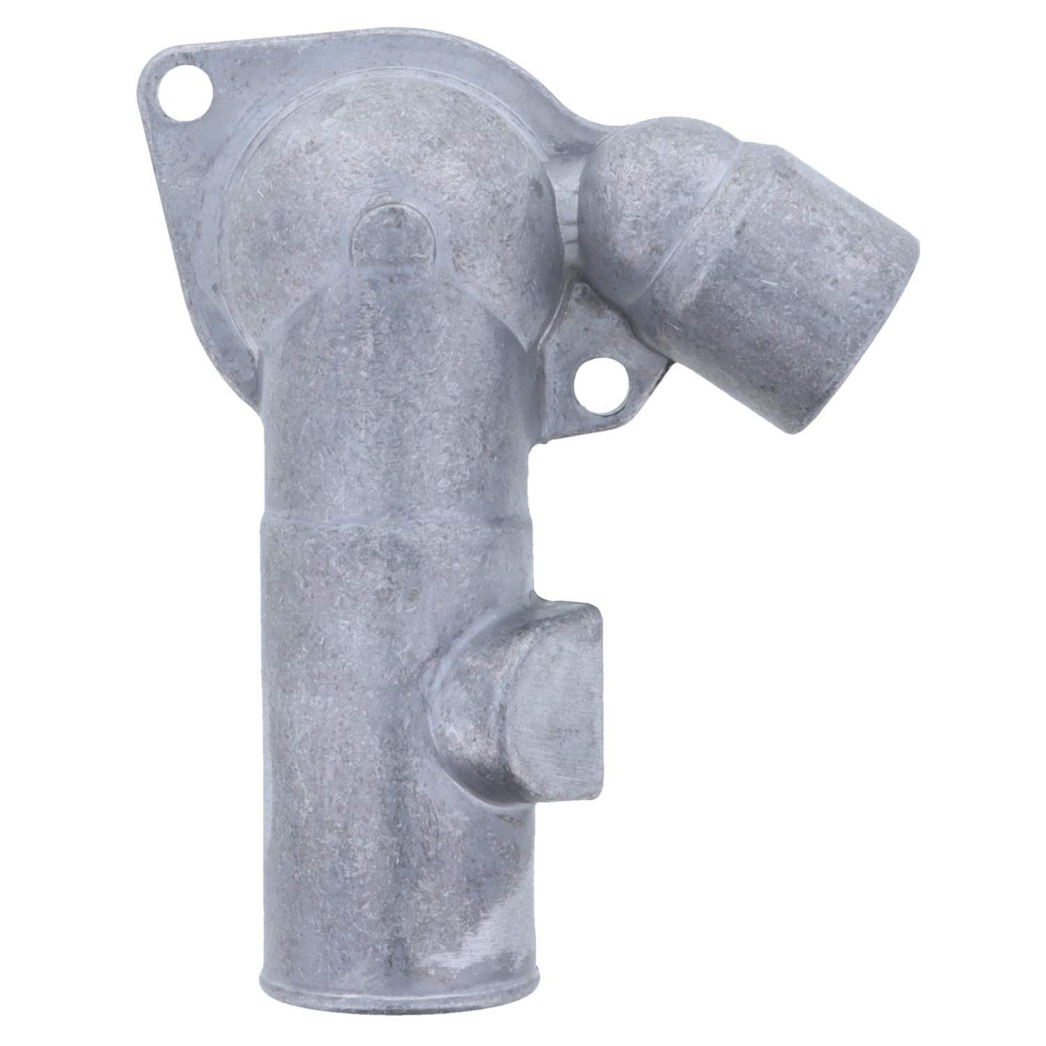 Motorad Engine Coolant Thermostat Housing CH4816