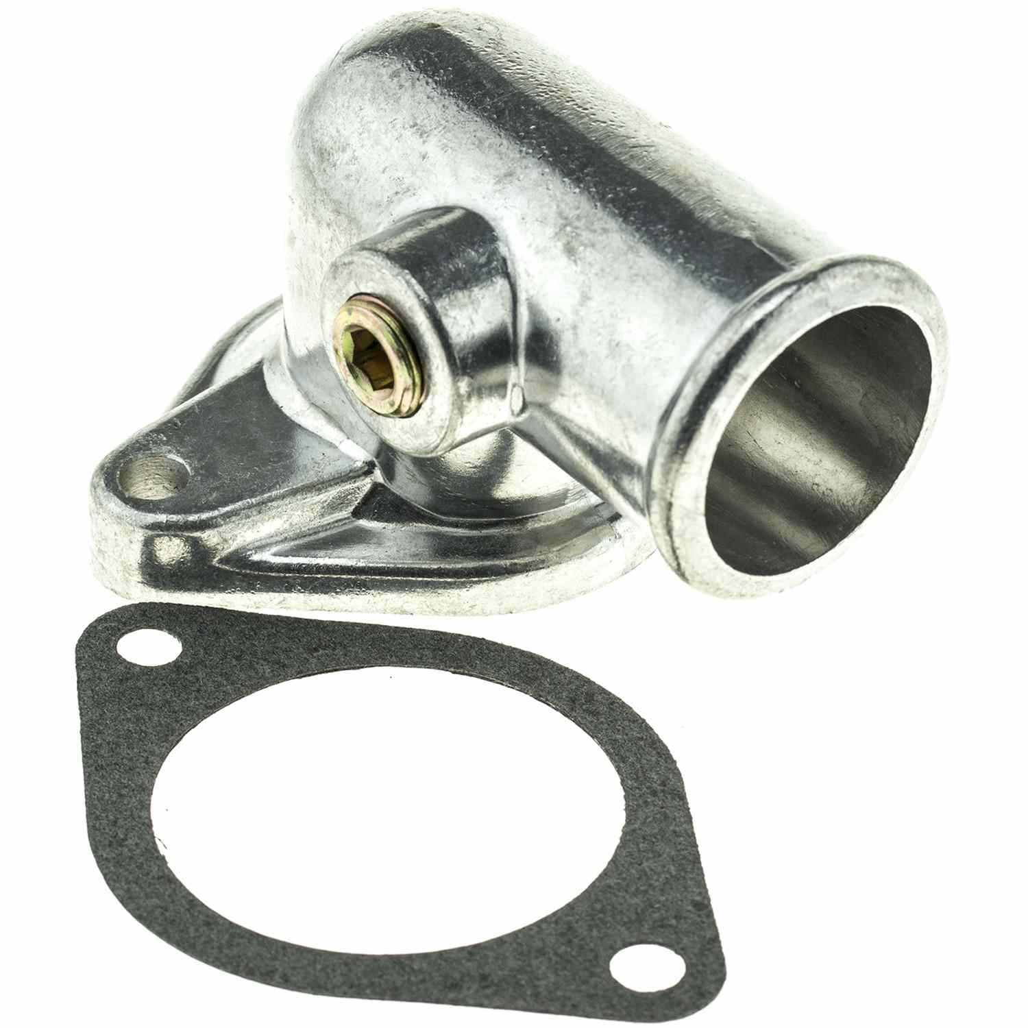 Motorad Engine Coolant Water Outlet CH4818