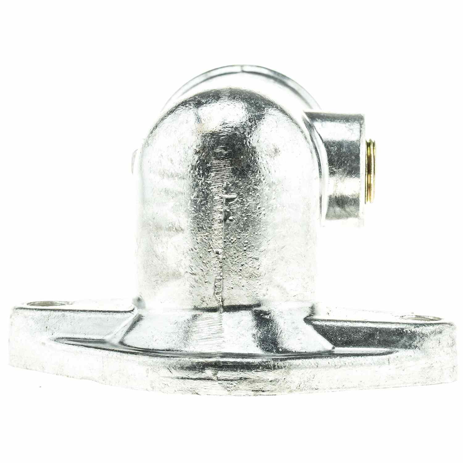 Motorad Engine Coolant Water Outlet CH4818