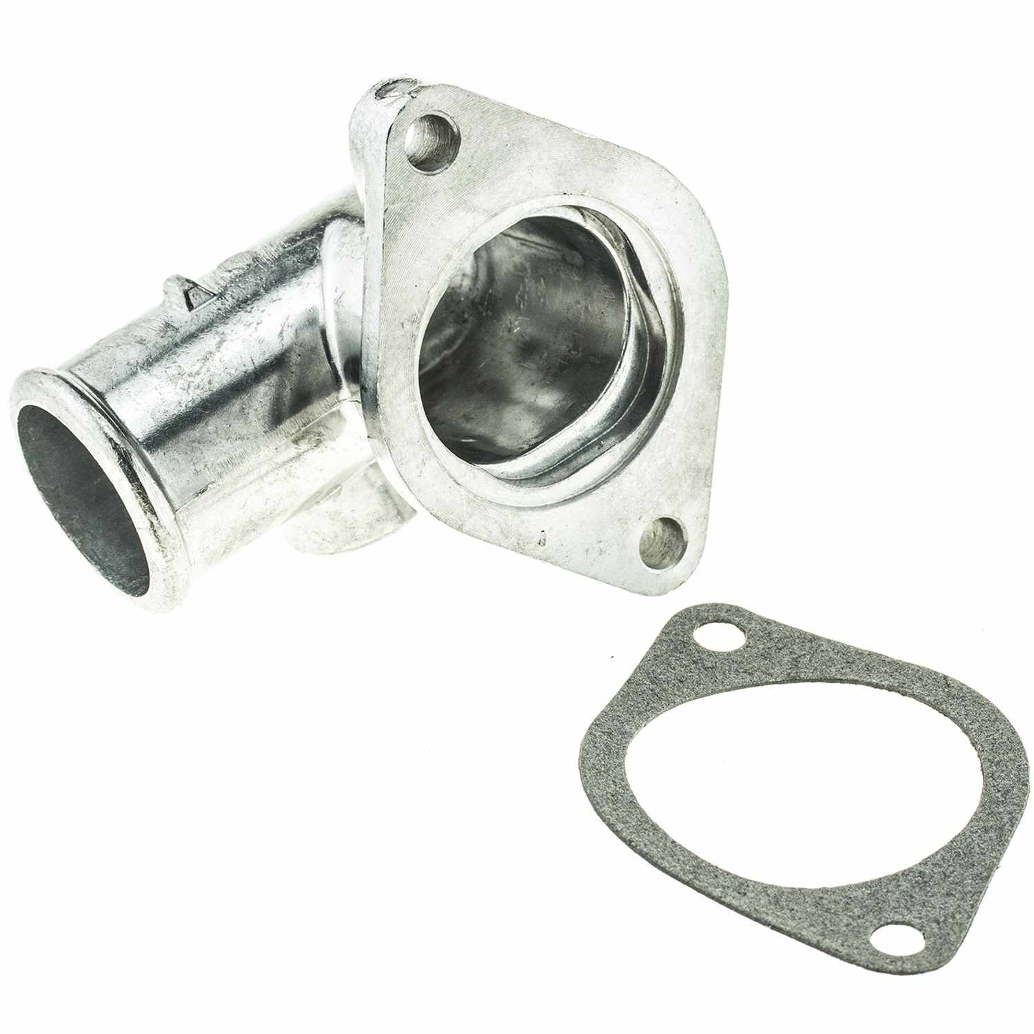 Motorad Engine Coolant Water Outlet CH4818