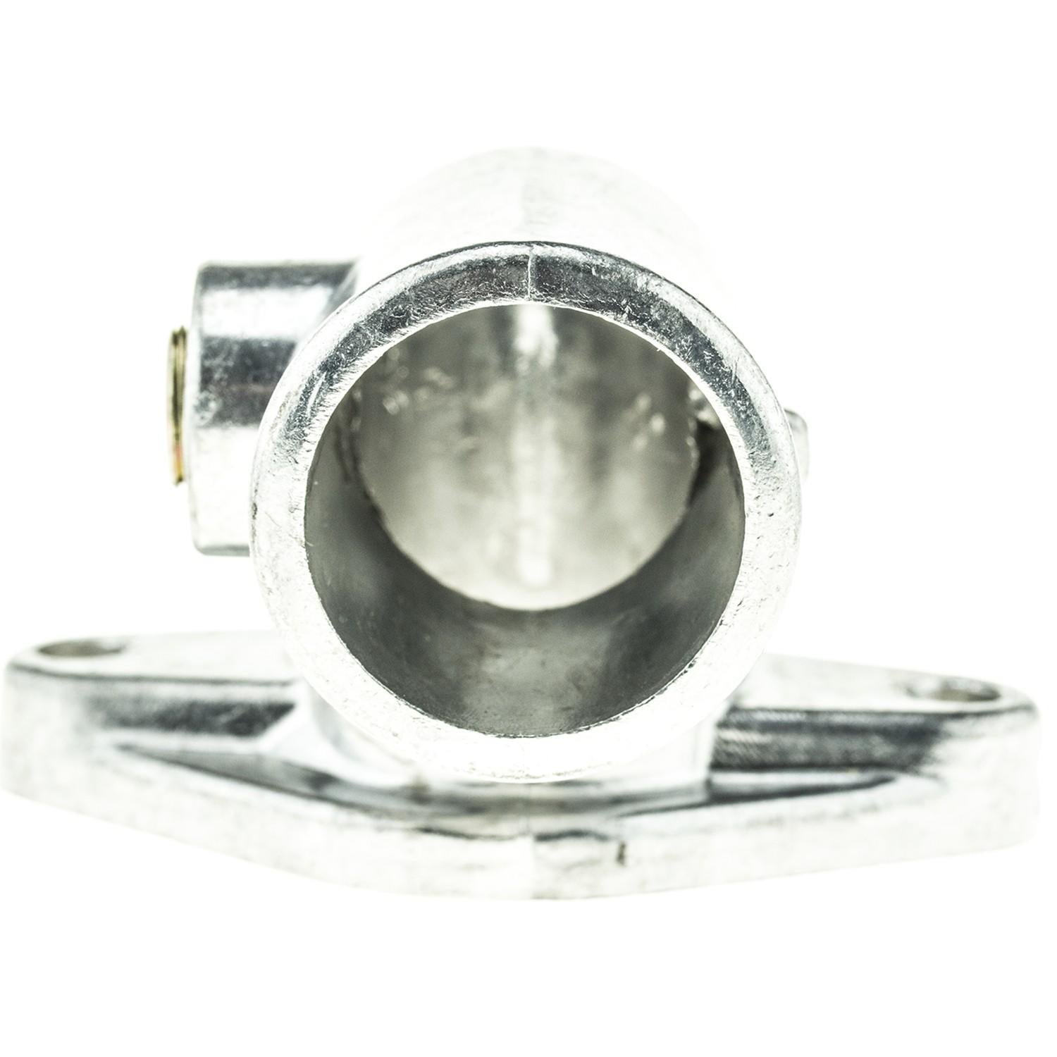 Motorad Engine Coolant Water Outlet CH4818