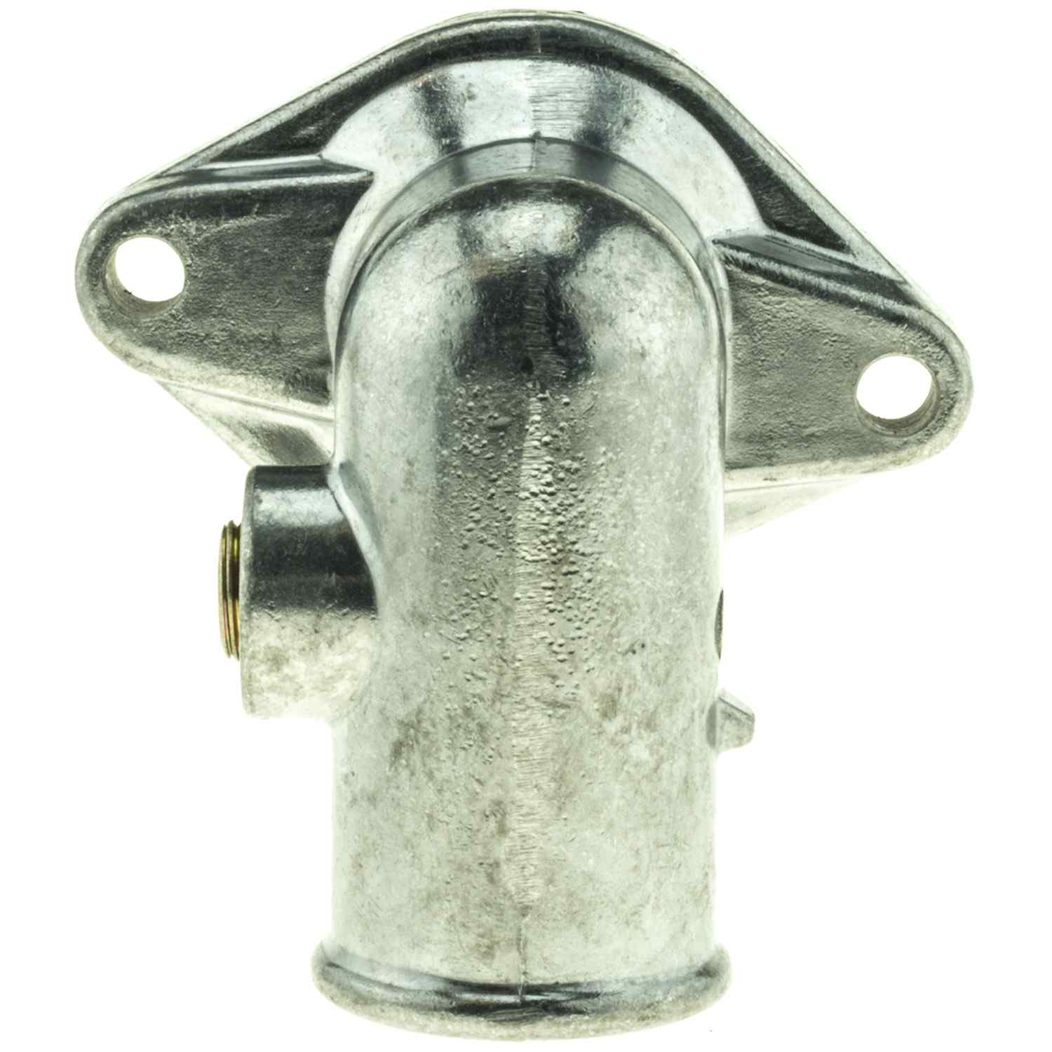 Motorad Engine Coolant Water Outlet CH4818
