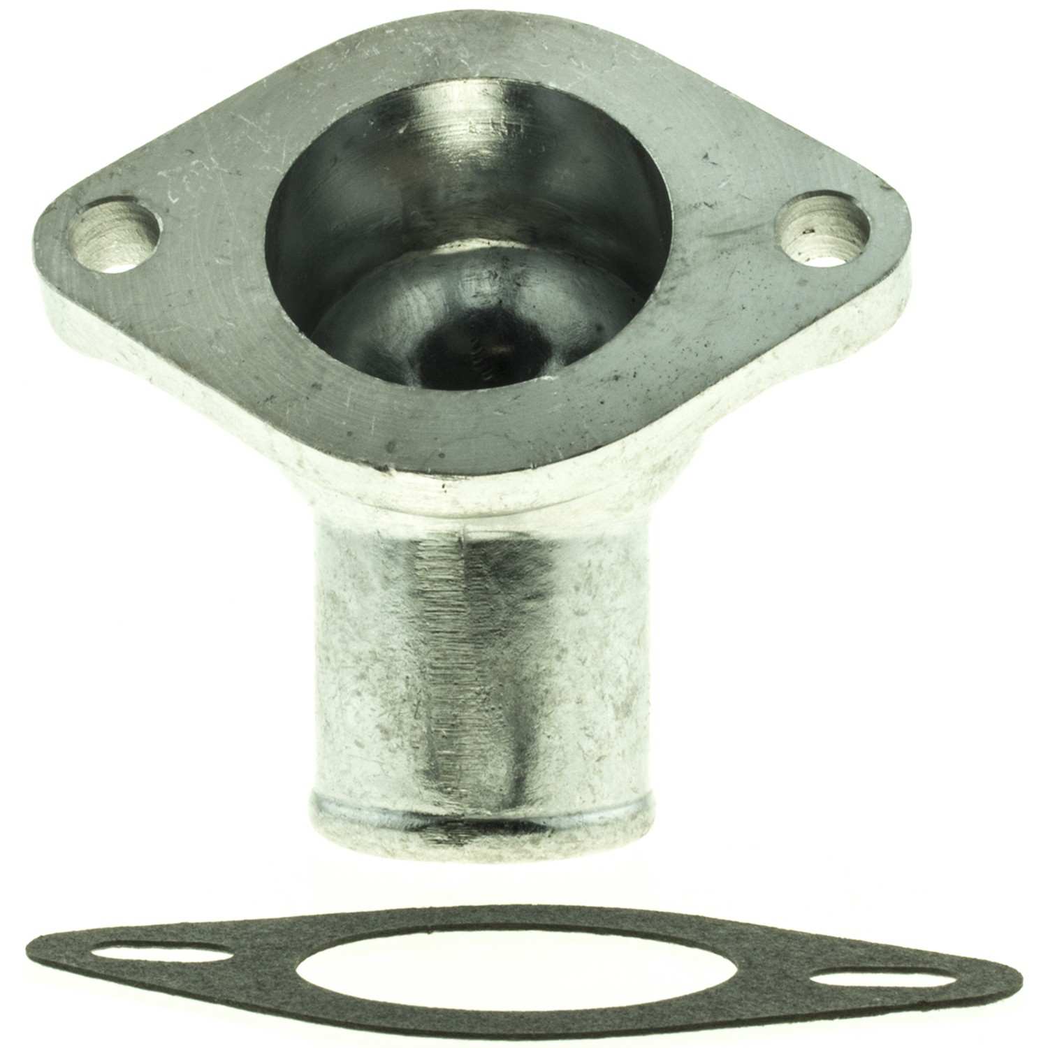 Motorad Engine Coolant Water Outlet CH4820