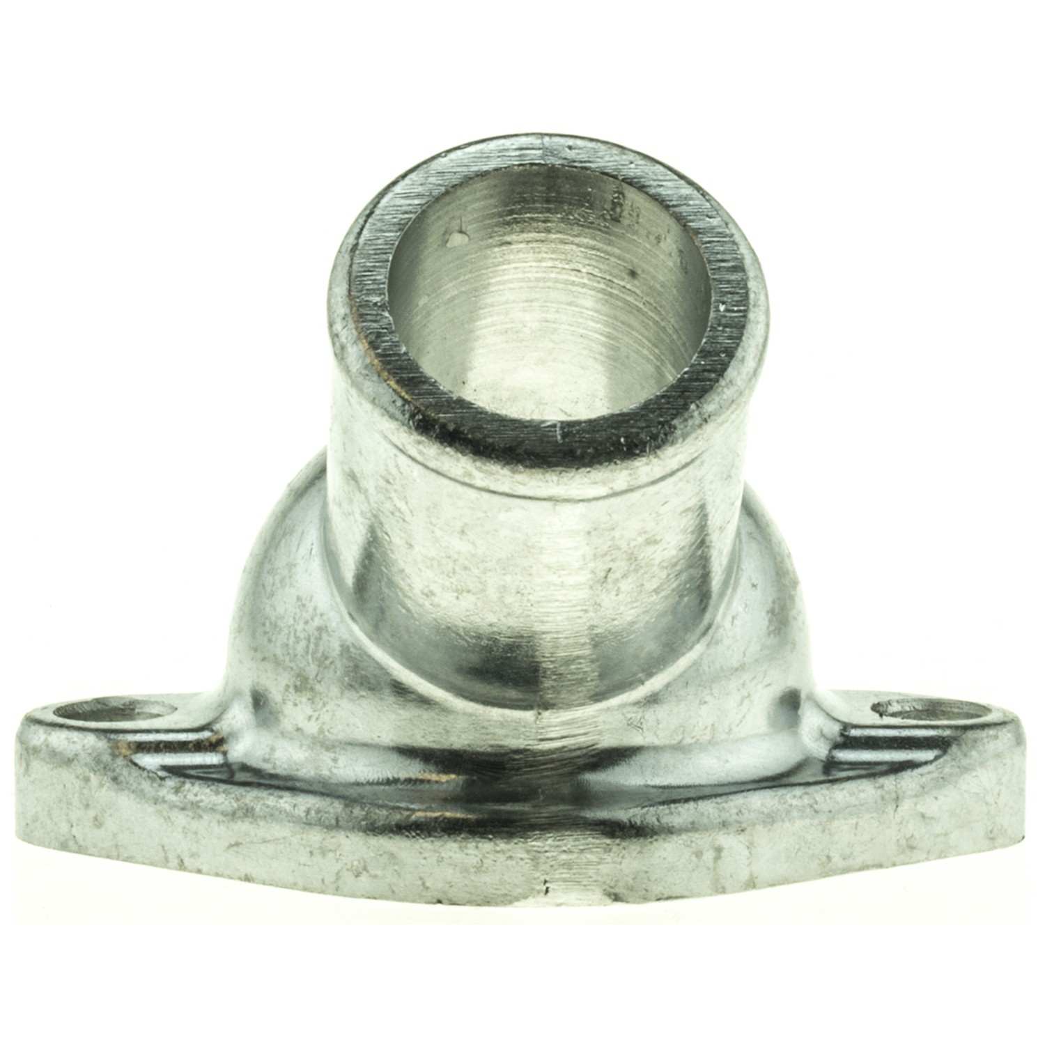 Motorad Engine Coolant Water Outlet CH4820