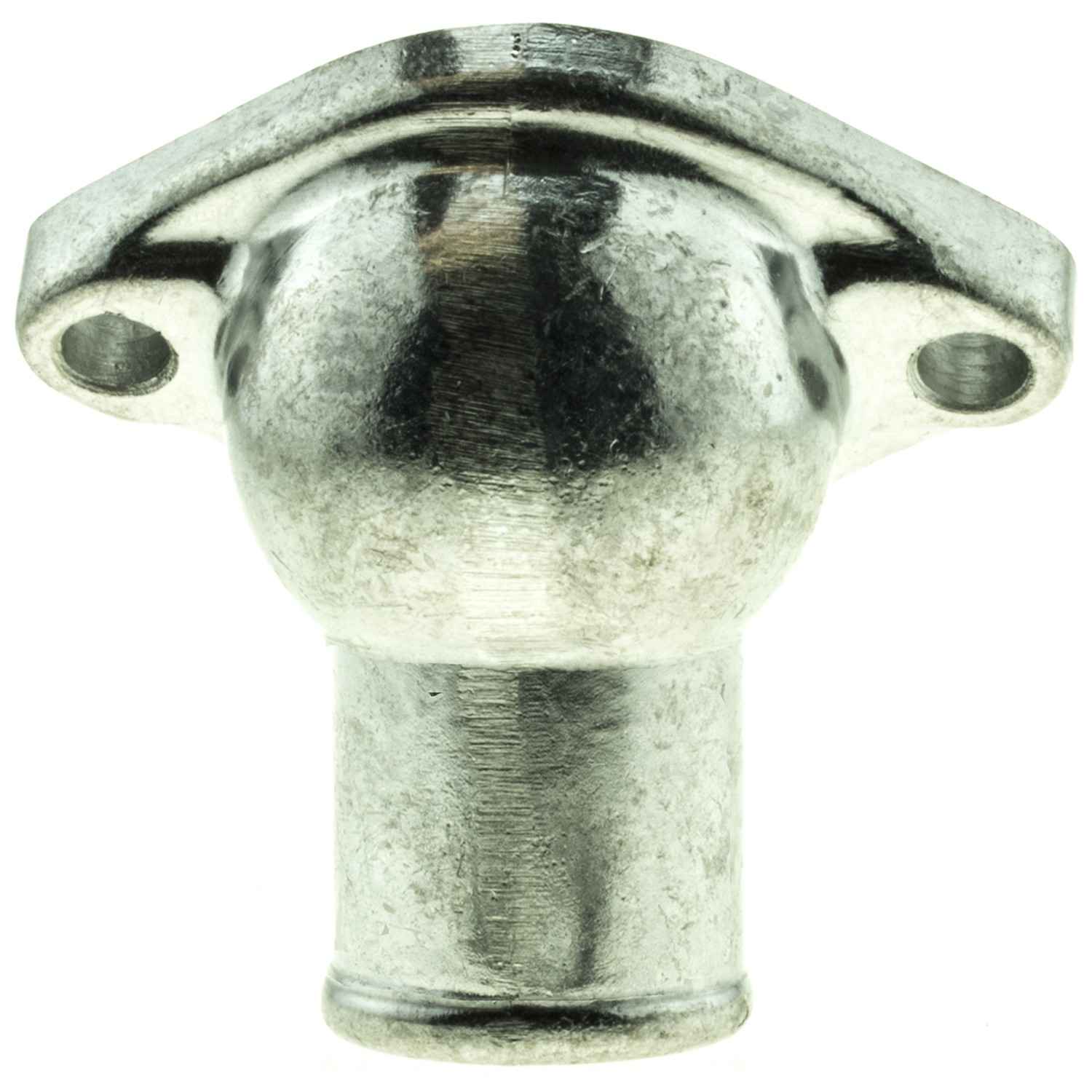 Motorad Engine Coolant Water Outlet CH4820