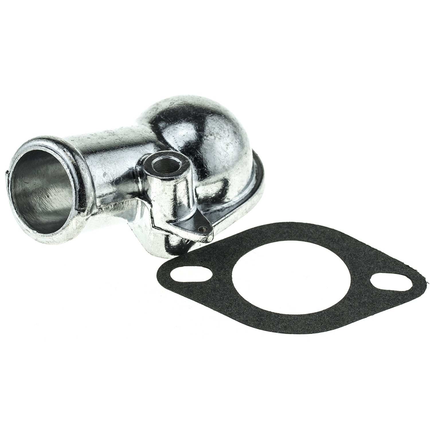 Motorad Engine Coolant Water Outlet CH4823
