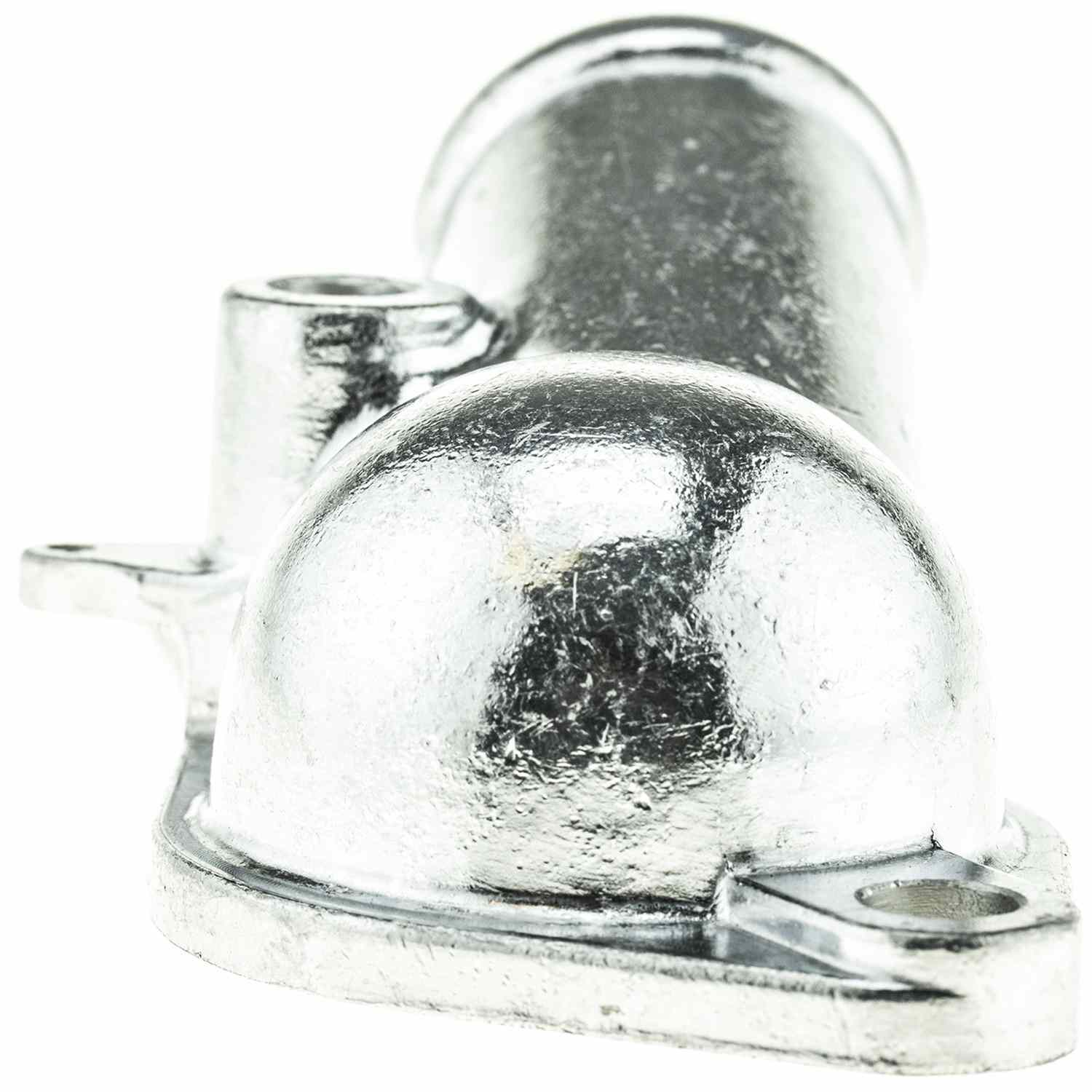 Motorad Engine Coolant Water Outlet CH4823