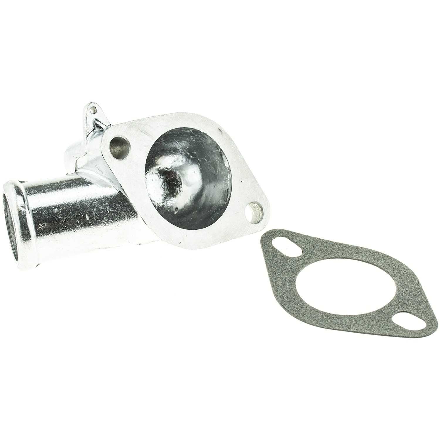 Motorad Engine Coolant Water Outlet CH4823