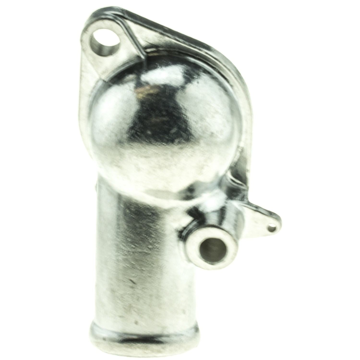Motorad Engine Coolant Water Outlet CH4823