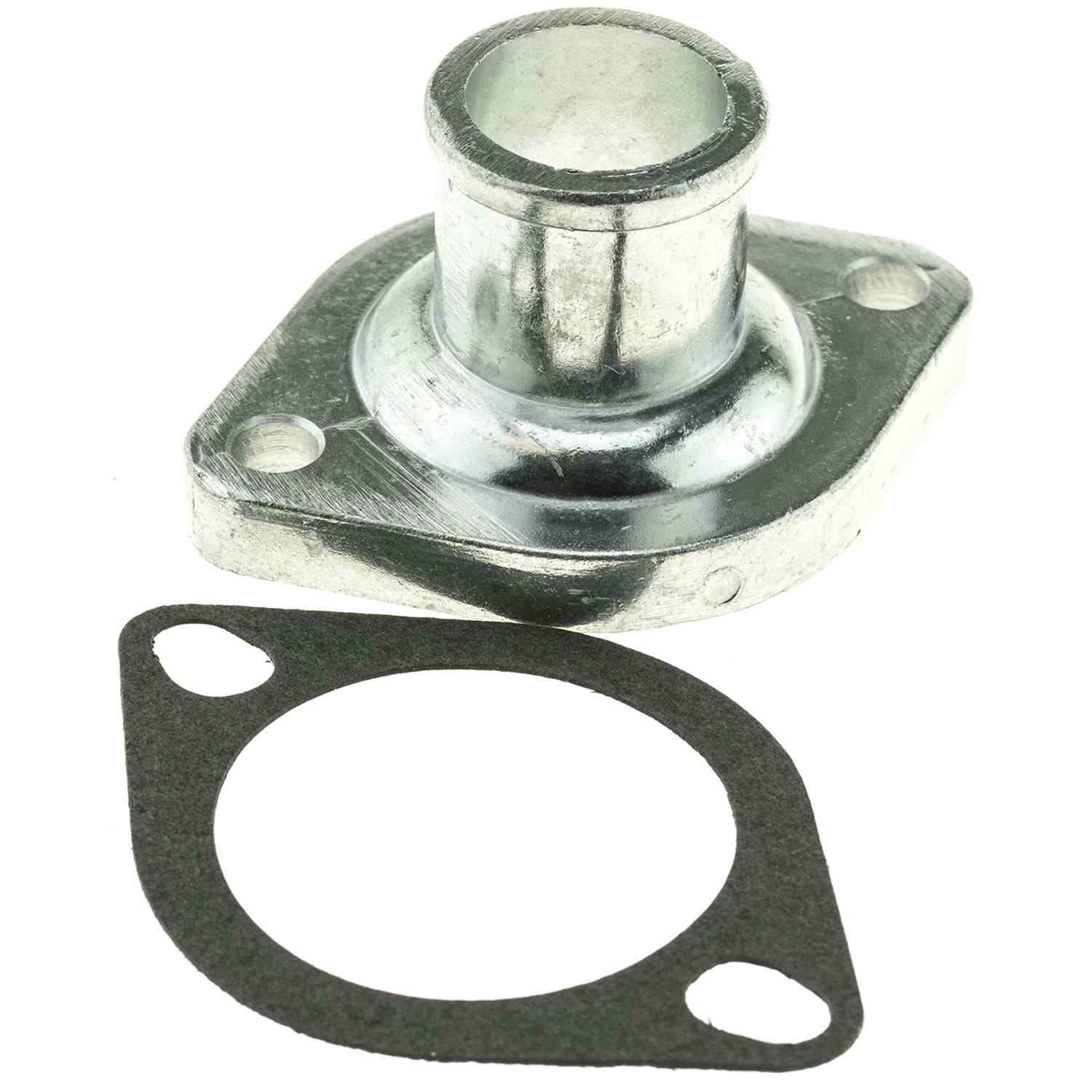 Motorad Engine Coolant Water Outlet CH4830