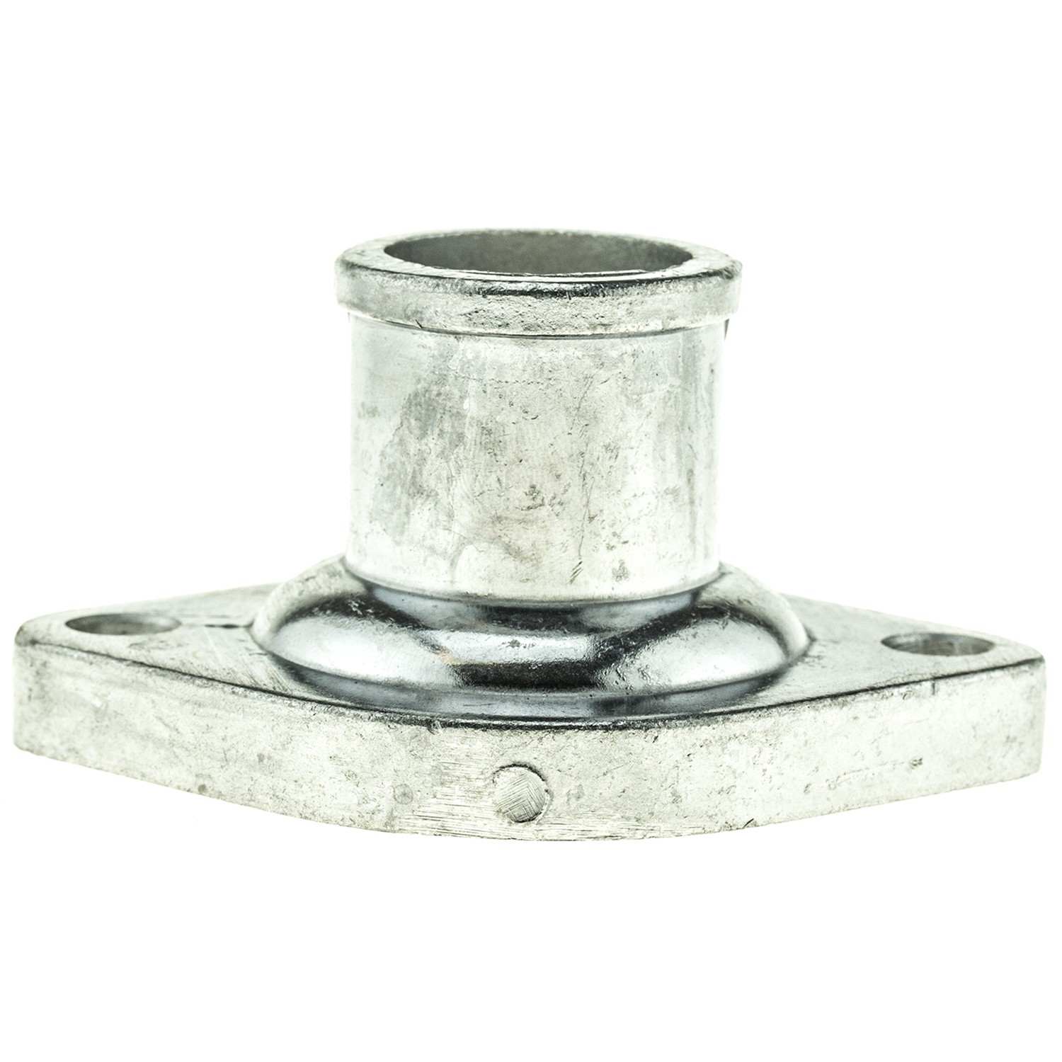 Motorad Engine Coolant Water Outlet CH4830