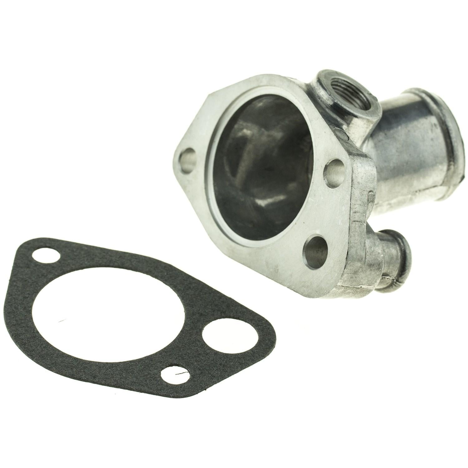 Motorad Engine Coolant Water Outlet CH4831