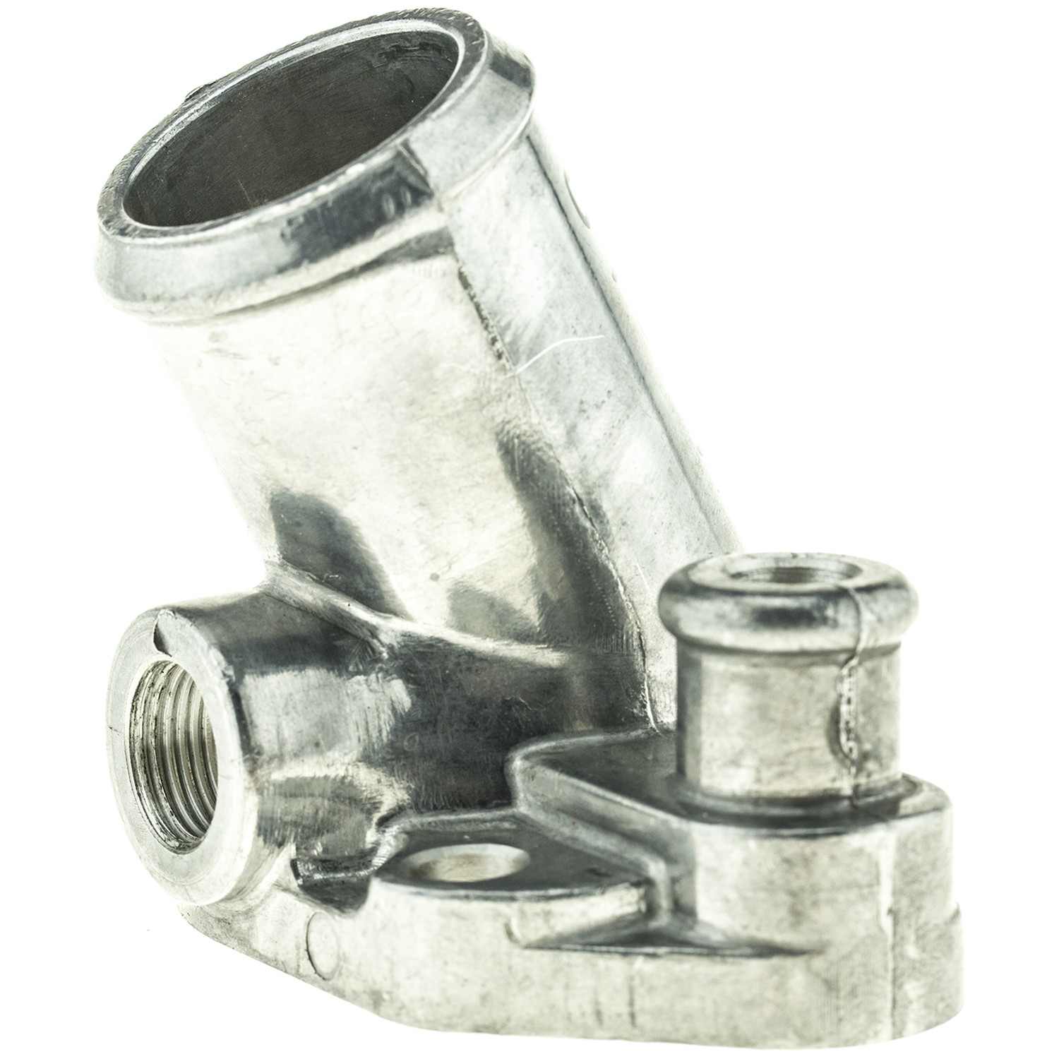 Motorad Engine Coolant Water Outlet CH4831