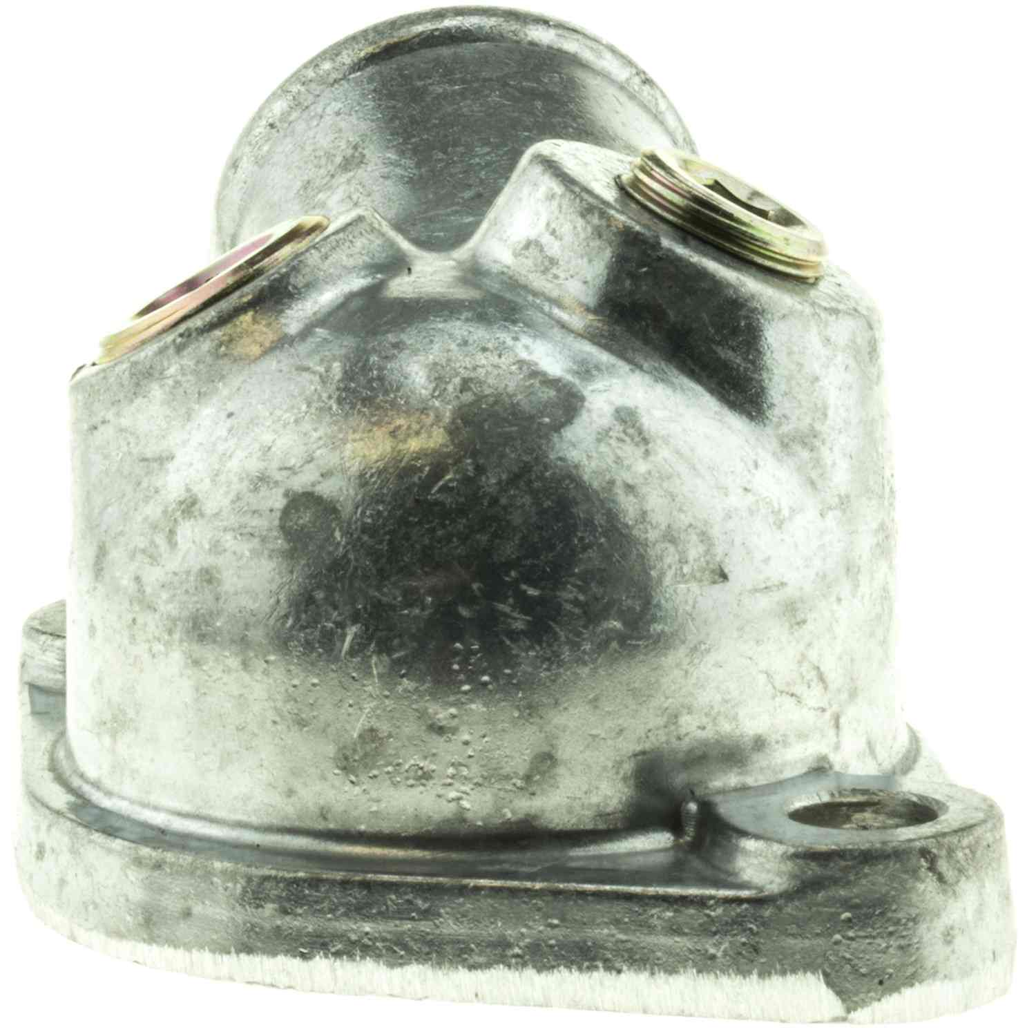 Motorad Engine Coolant Water Outlet CH4832