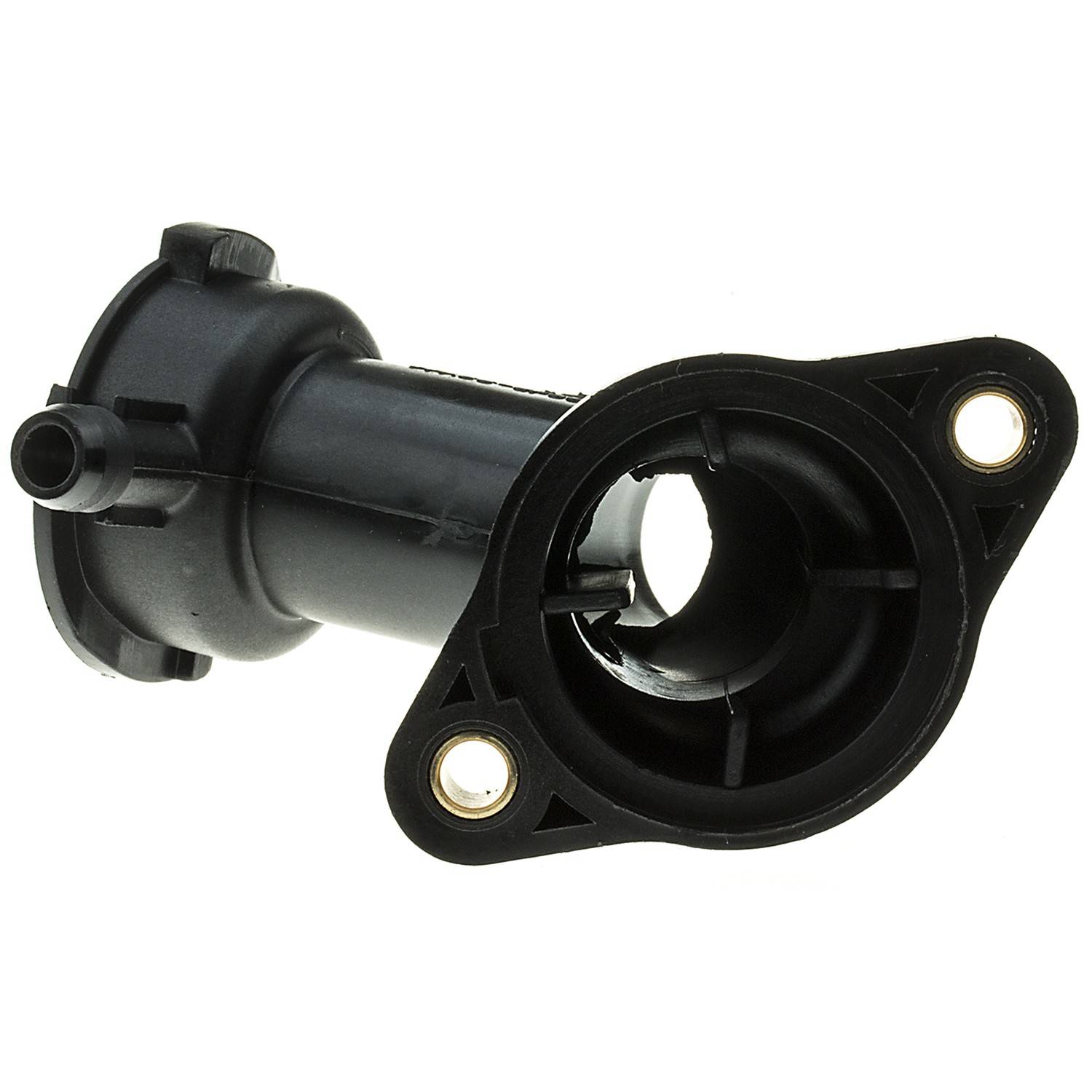 Motorad Engine Coolant Thermostat Housing CH4834