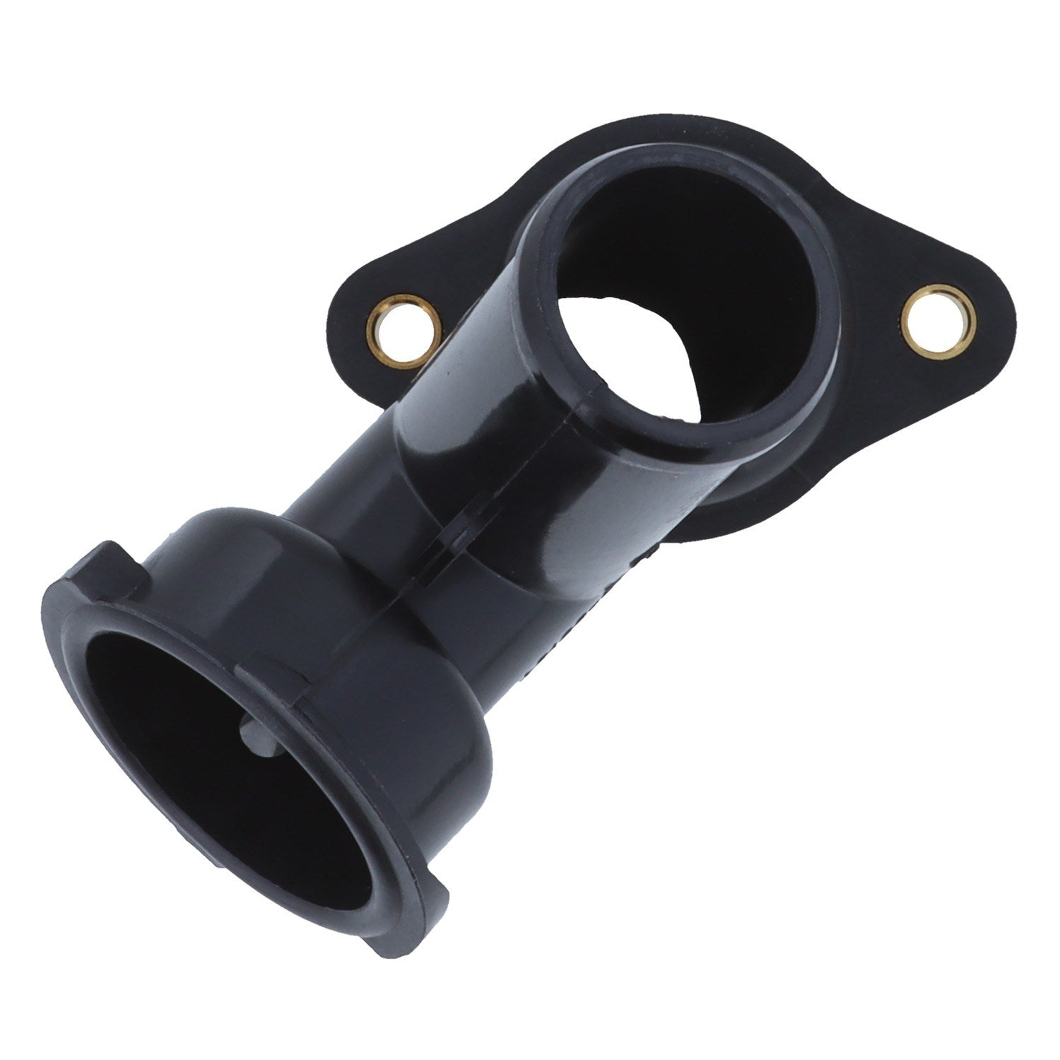 Motorad Engine Coolant Thermostat Housing CH4834