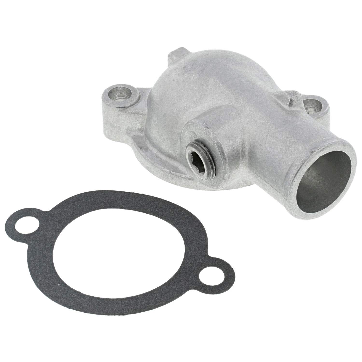 Motorad Engine Coolant Water Outlet CH4838