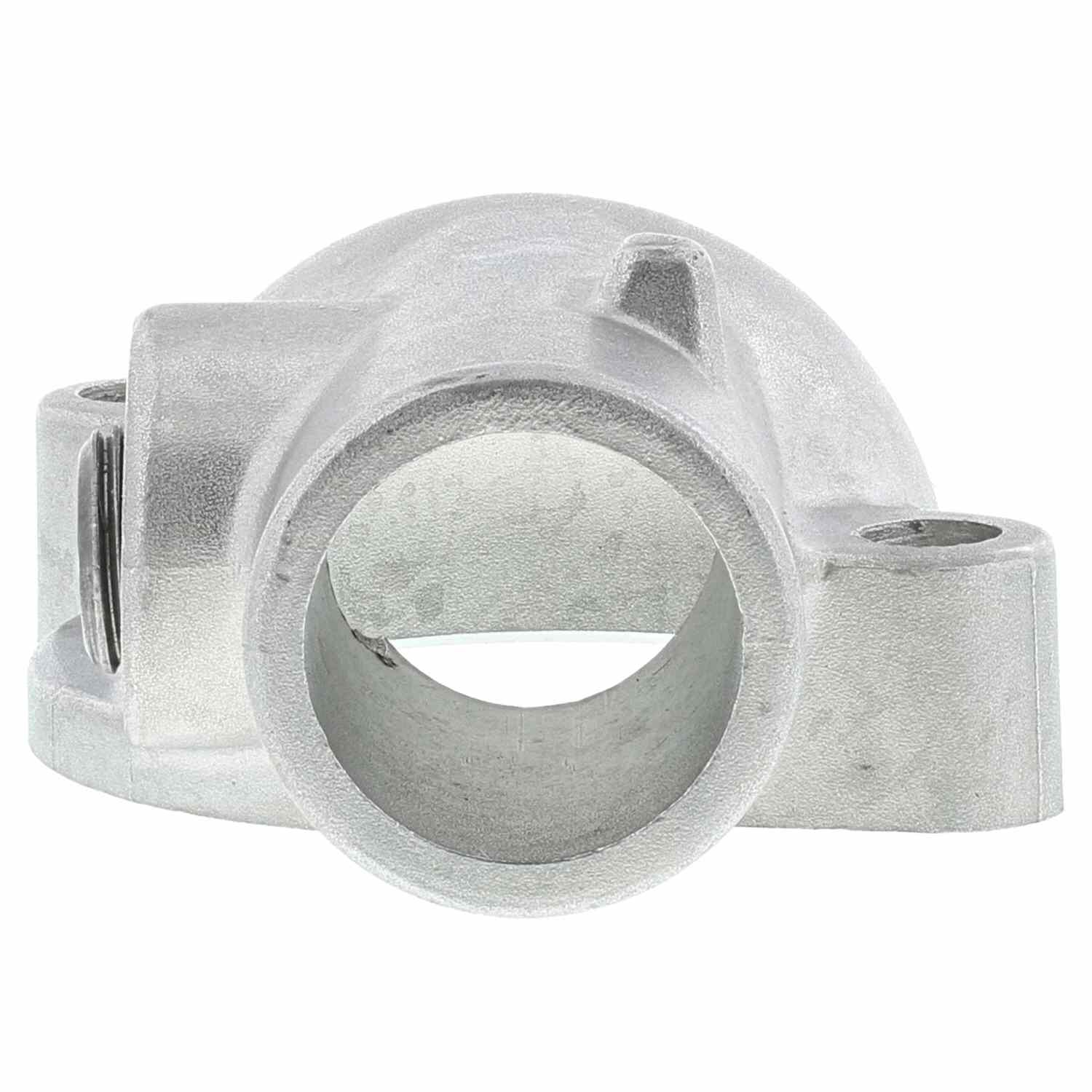 Motorad Engine Coolant Water Outlet CH4838