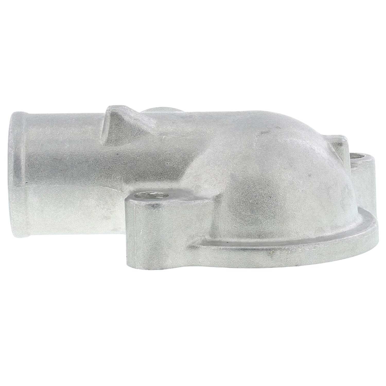 Motorad Engine Coolant Water Outlet CH4838