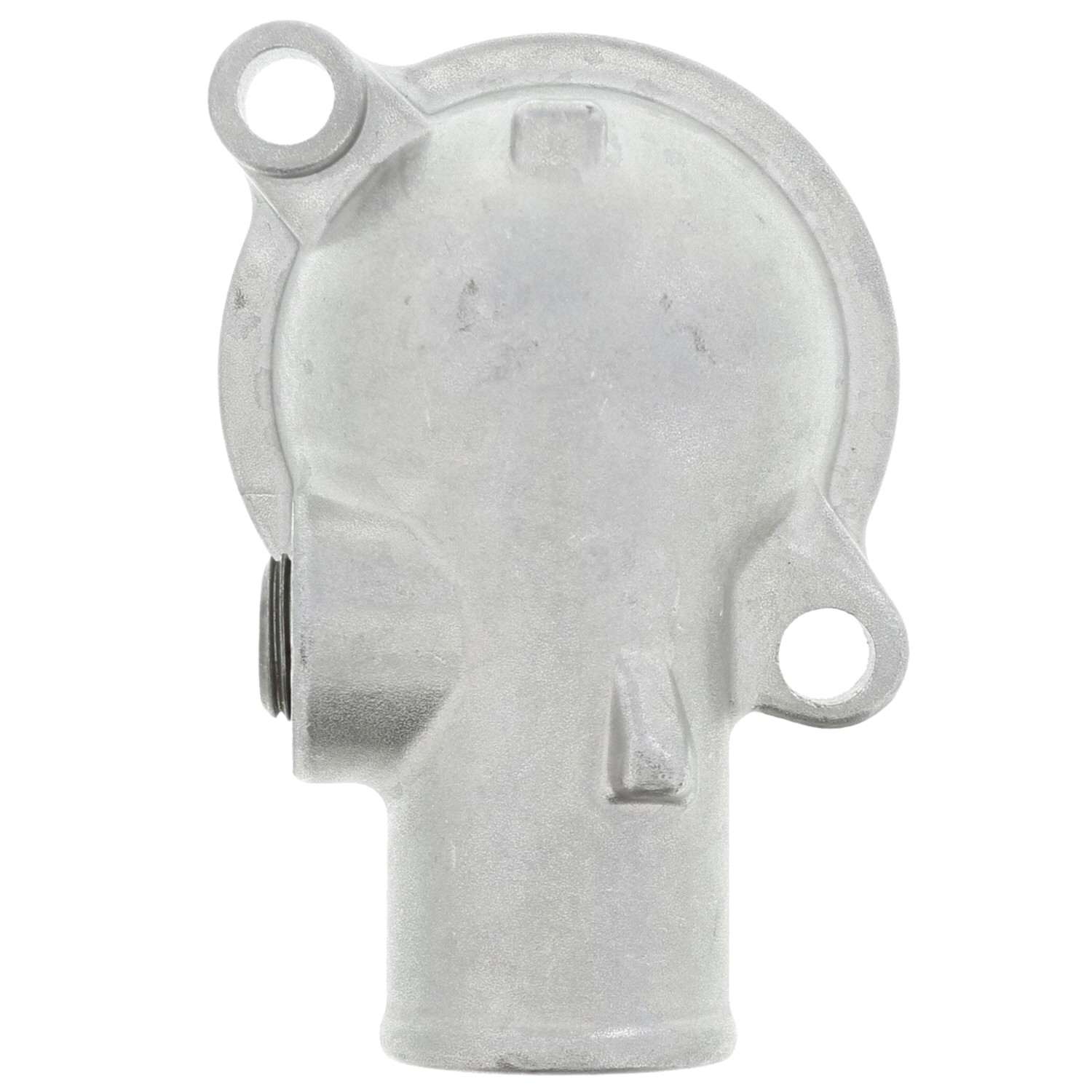 Motorad Engine Coolant Water Outlet CH4838