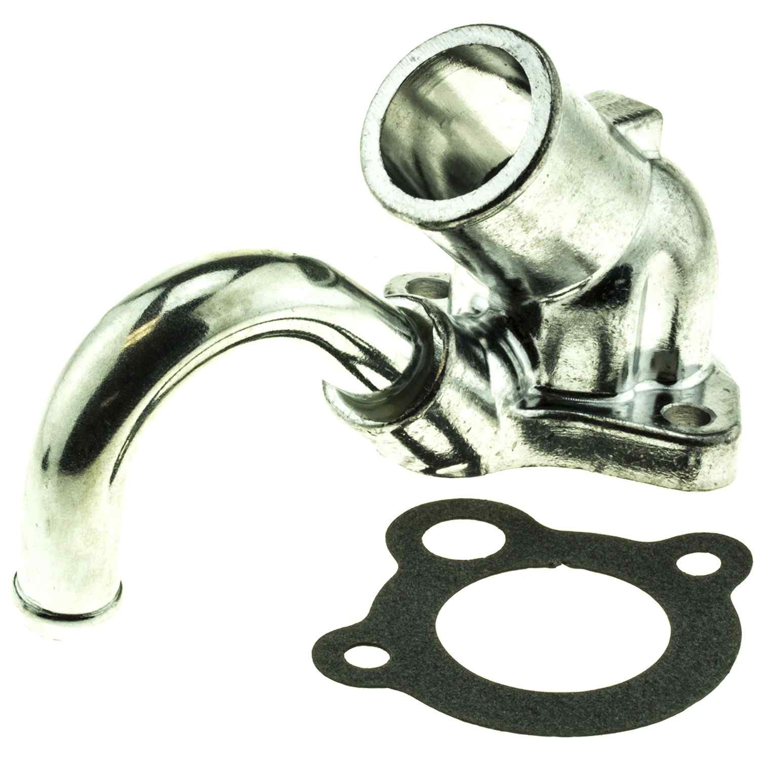 Motorad Engine Coolant Water Outlet CH4841