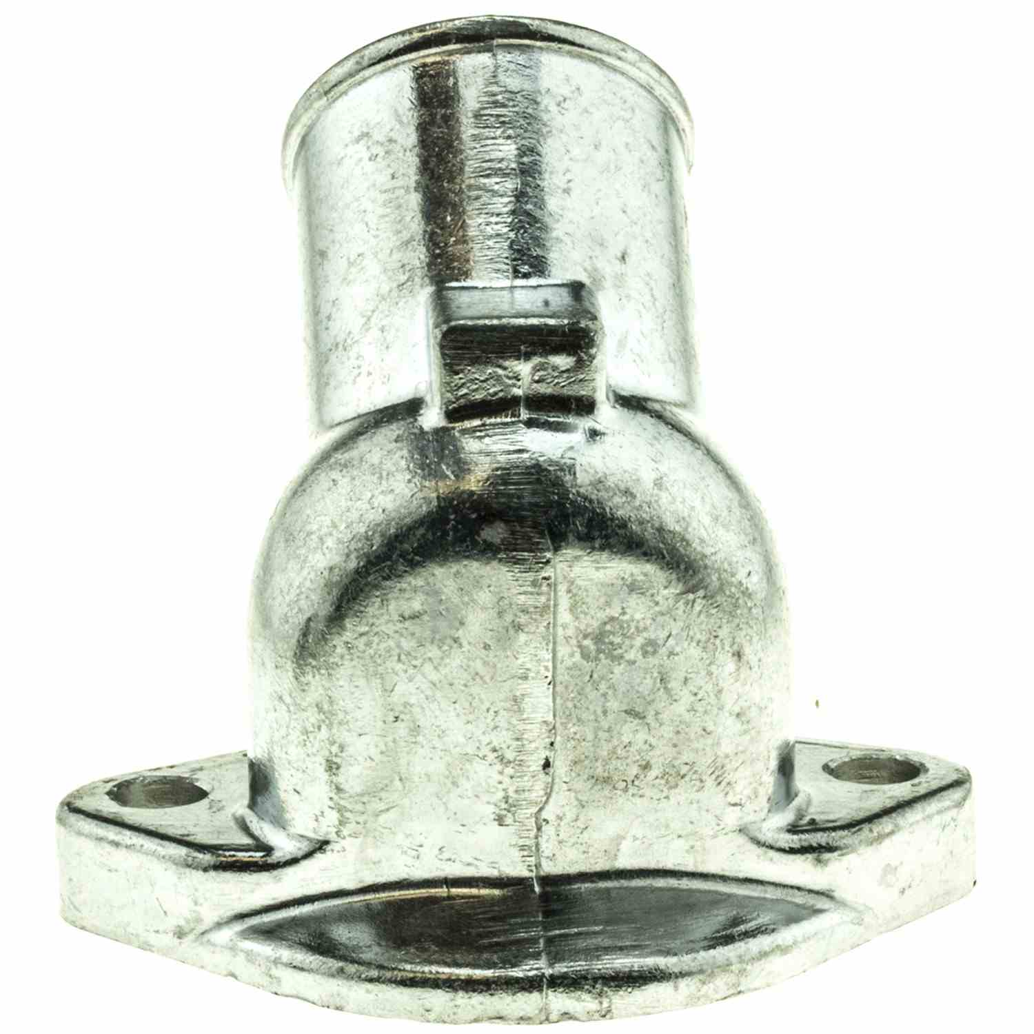 Motorad Engine Coolant Water Outlet CH4841