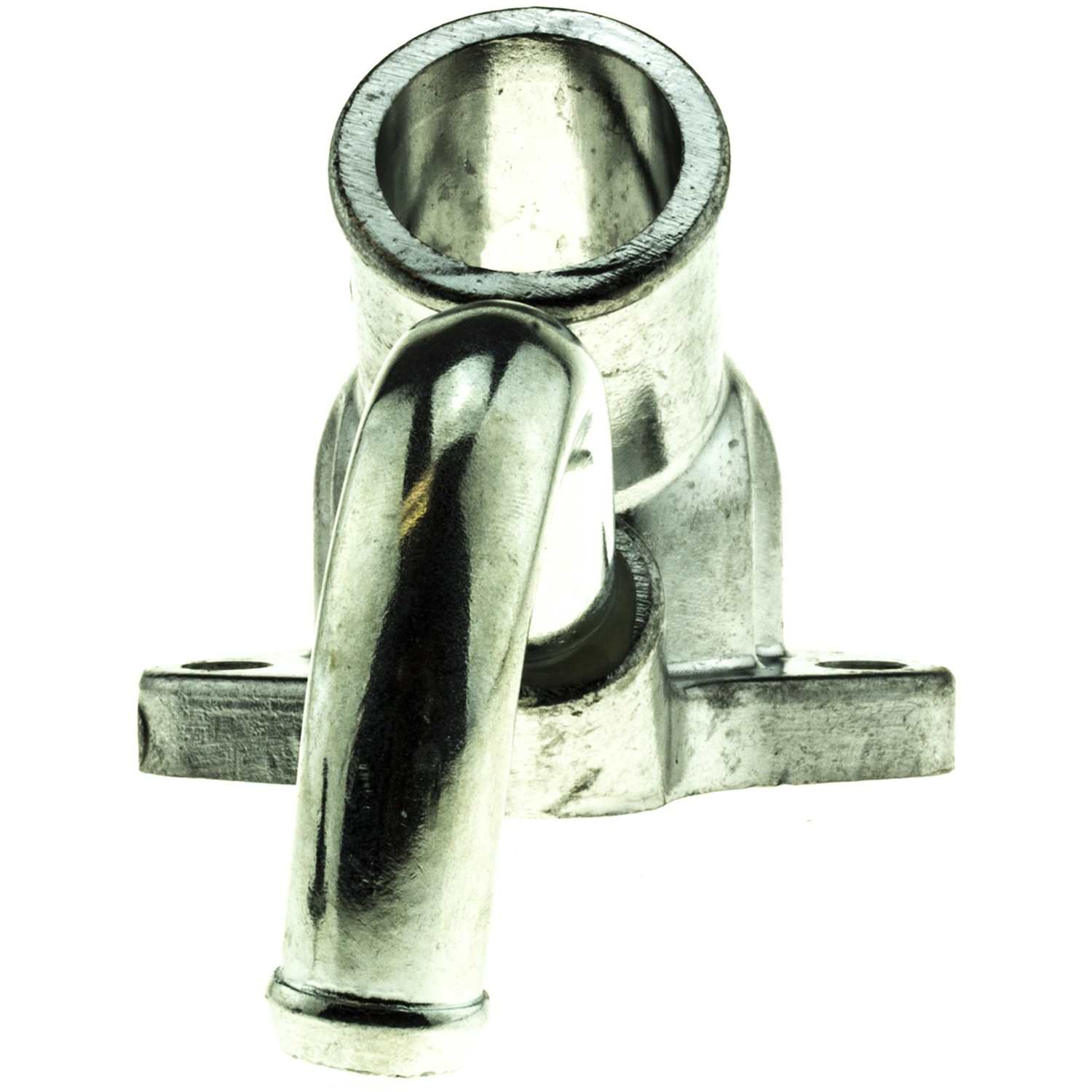 Motorad Engine Coolant Water Outlet CH4841
