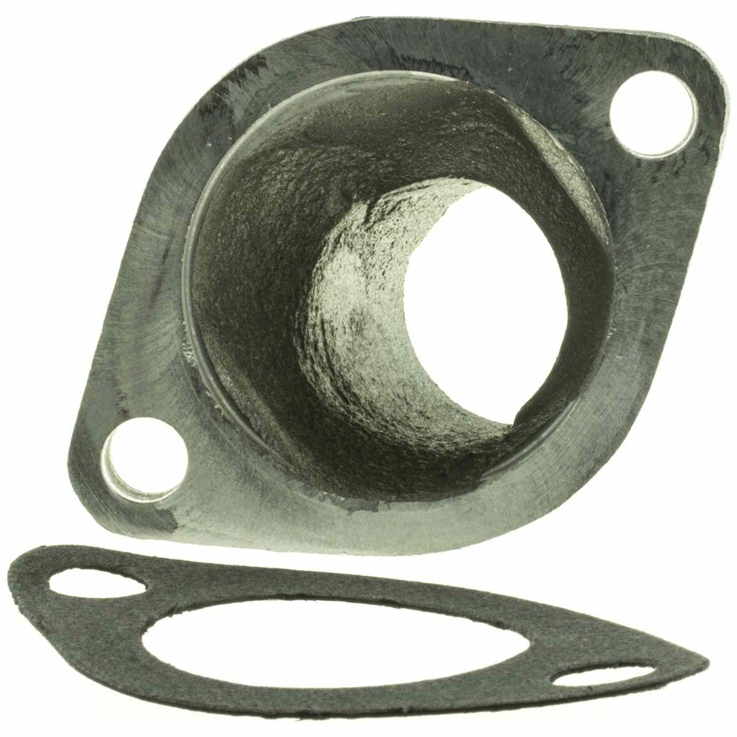 Motorad Engine Coolant Water Outlet CH4843