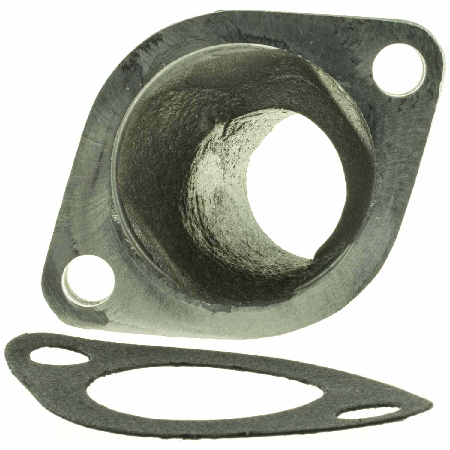 Motorad Engine Coolant Water Outlet CH4843